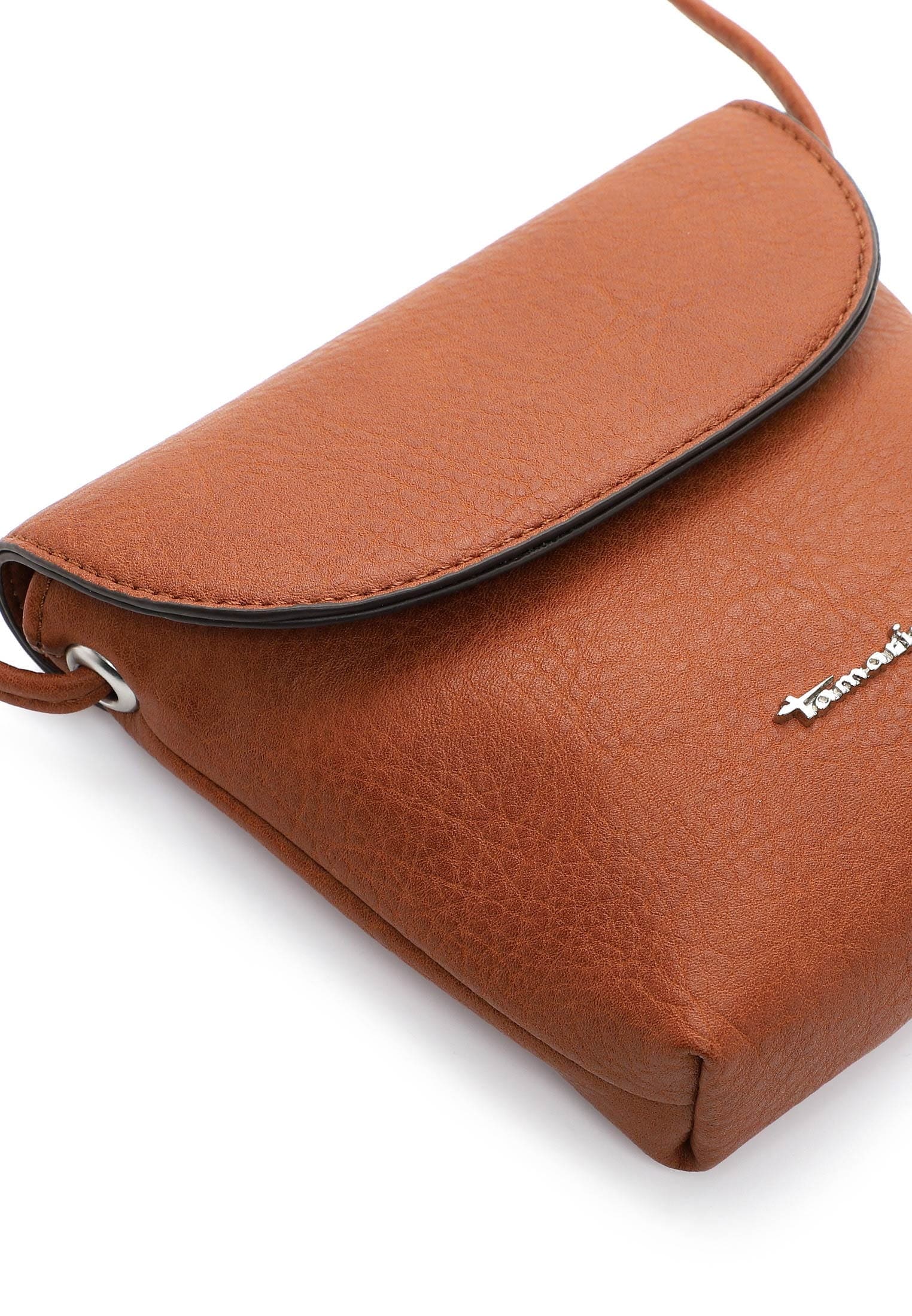 Tamaris Umhängetasche »Umhängetasche TAS Alessia«