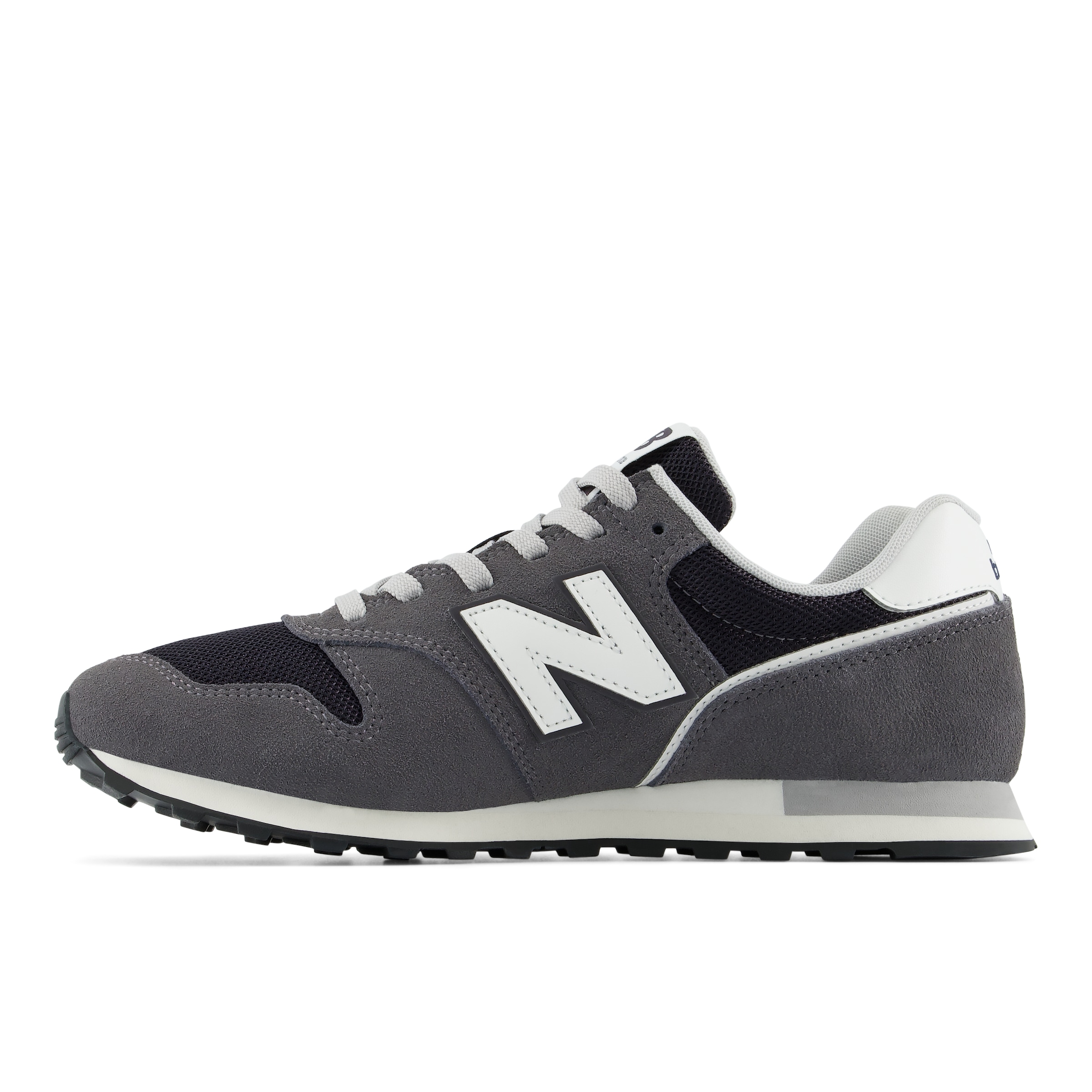 New Balance Sneaker »373«