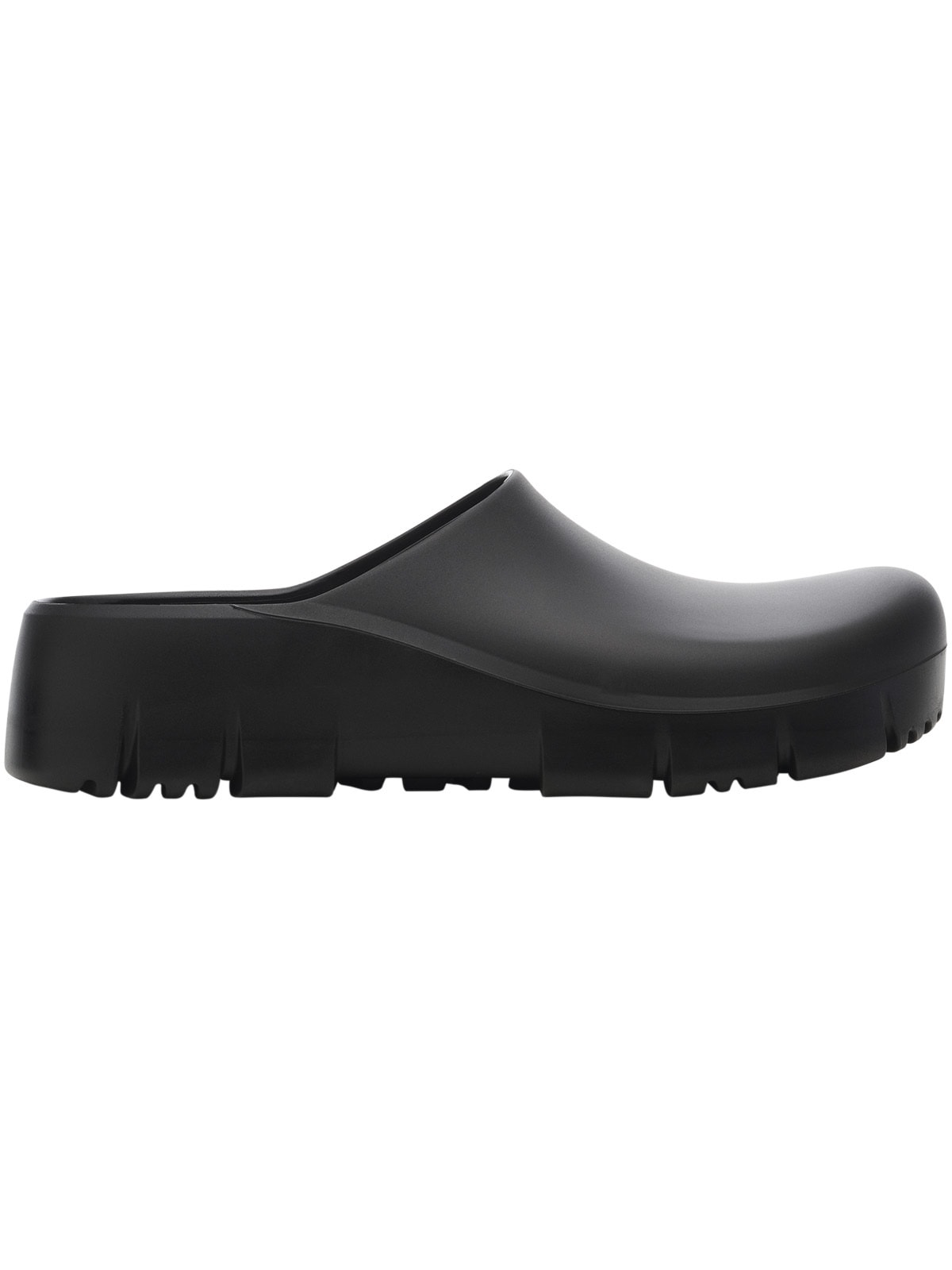 Birkenstock Professional Clog »Super Birki 2.0«