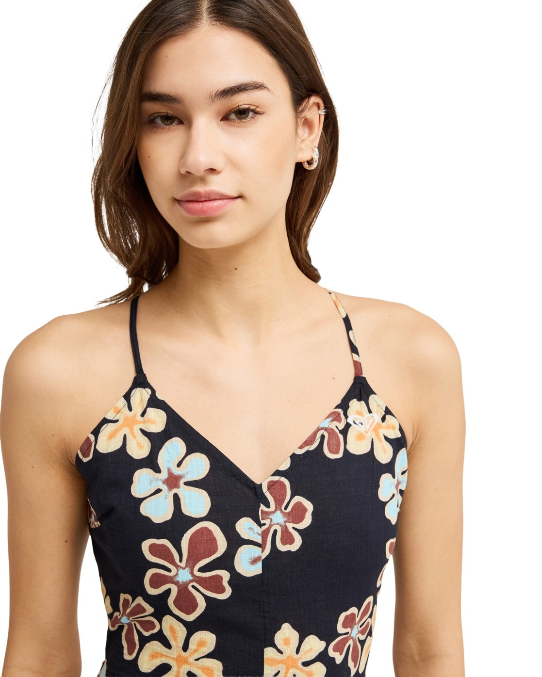 Roxy Overall »Nostalgic«