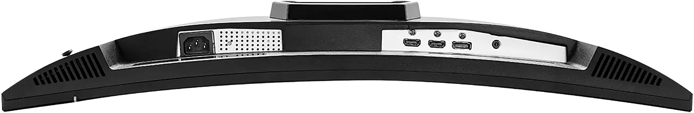 Asrock Curved-LED-Monitor »PG27FR«, 69 cm/27 Zoll, 1920 x 1080 px, Full HD, 1 ms Reaktionszeit, 280 Hz
