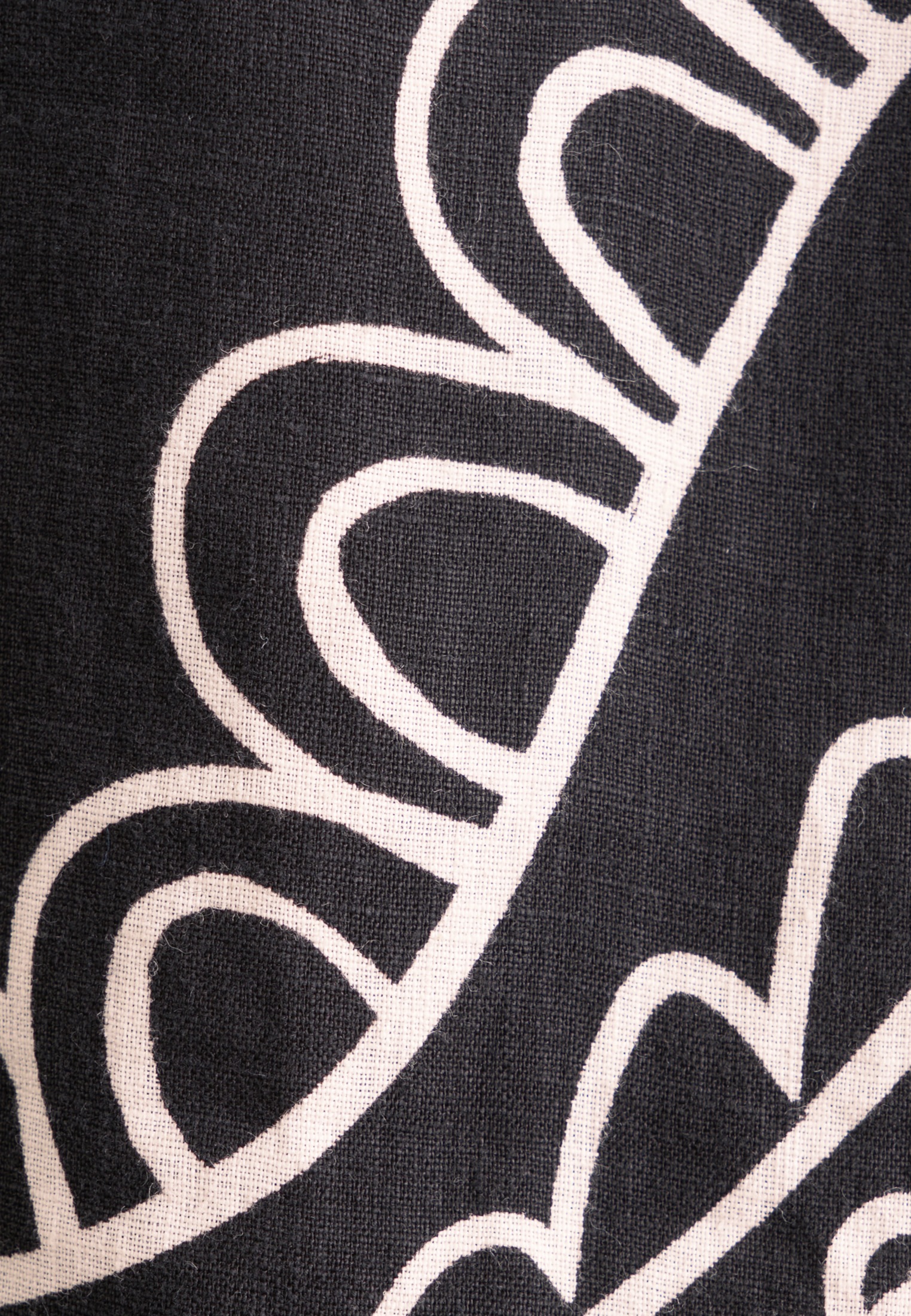 seidensticker Shirtbluse "Schwarze Rose", 1/2 Rundhals Paisley günstig online kaufen