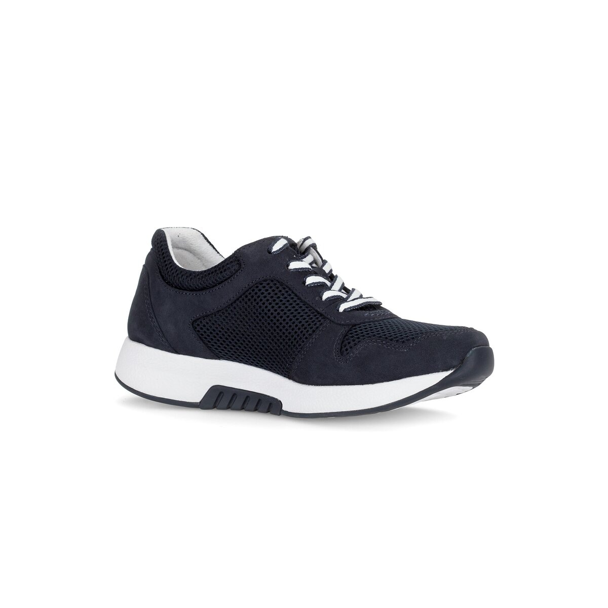 Gabor Sneaker »Sneaker low«