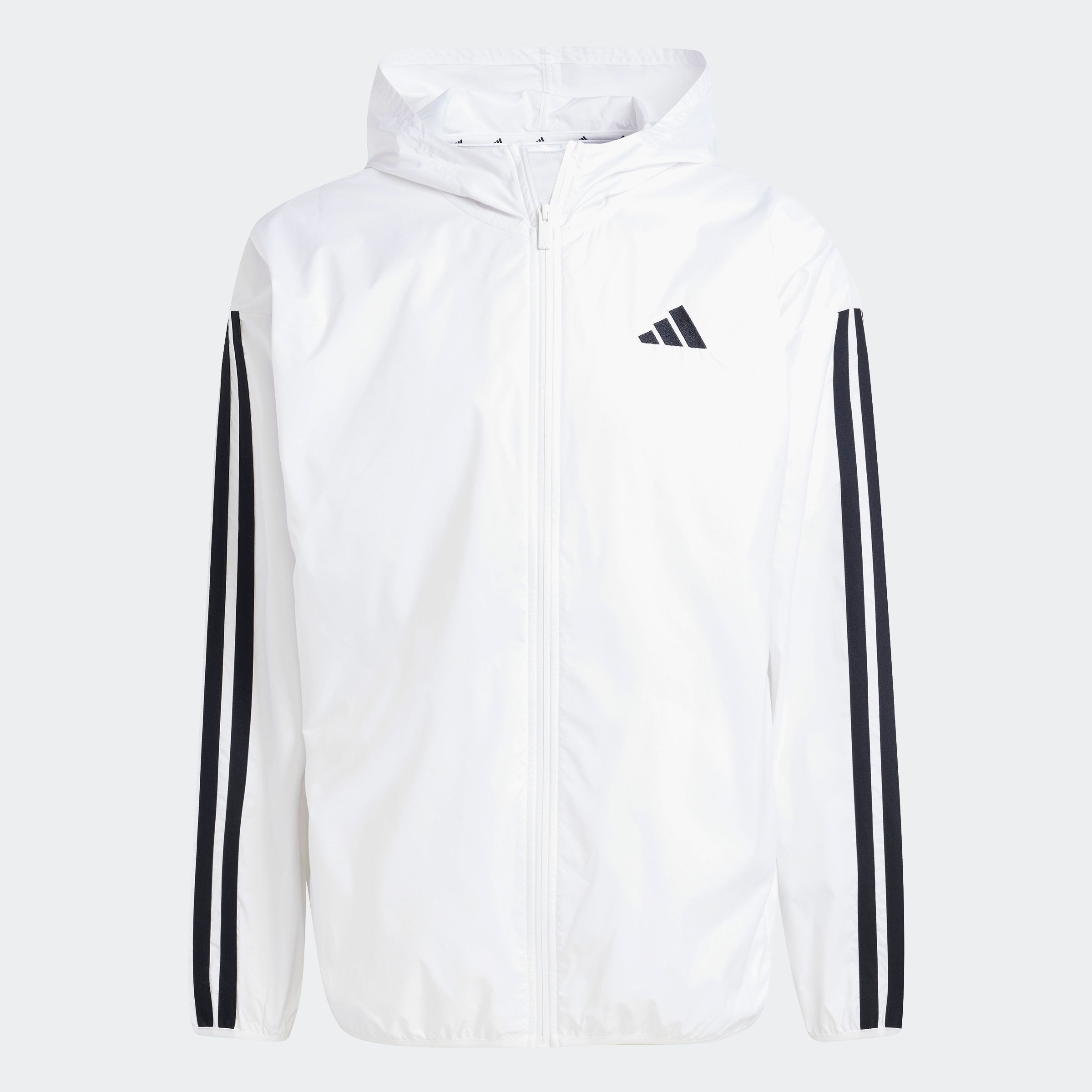 adidas Sportswear Windbreaker »M 3S WB«