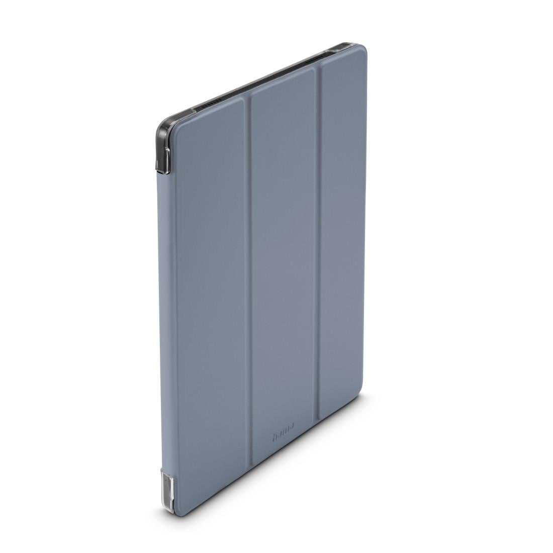 Hama Tablet-Hülle »Tablet Case für Samsung Galaxy Tablet, Tab A9+ 11 Zoll«, Samsung Galaxy Tab A9+, 27,9 cm (11 Zoll), Tablet Hülle, Tablet Tasche