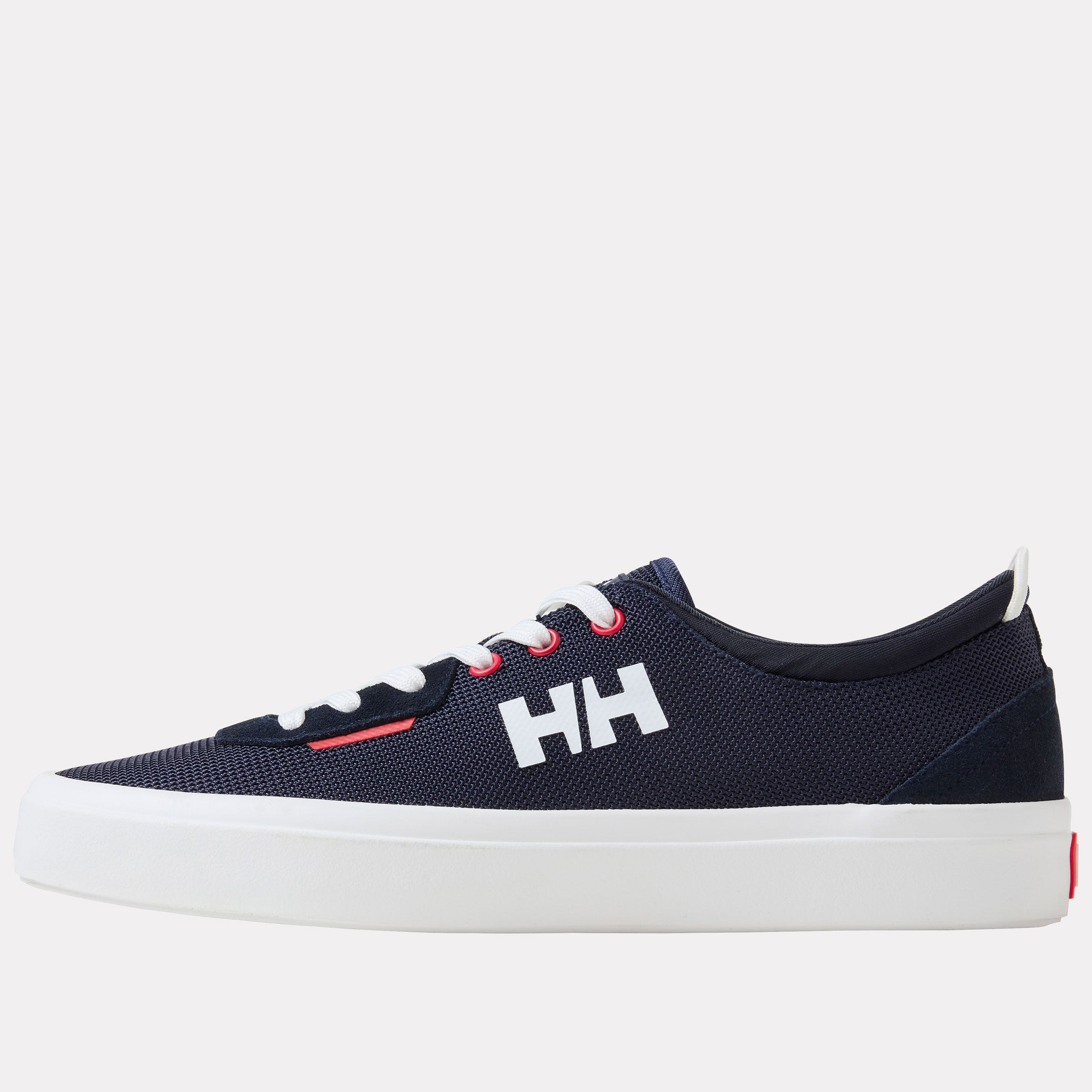 Helly Hansen Sneaker »BACKSHORE«