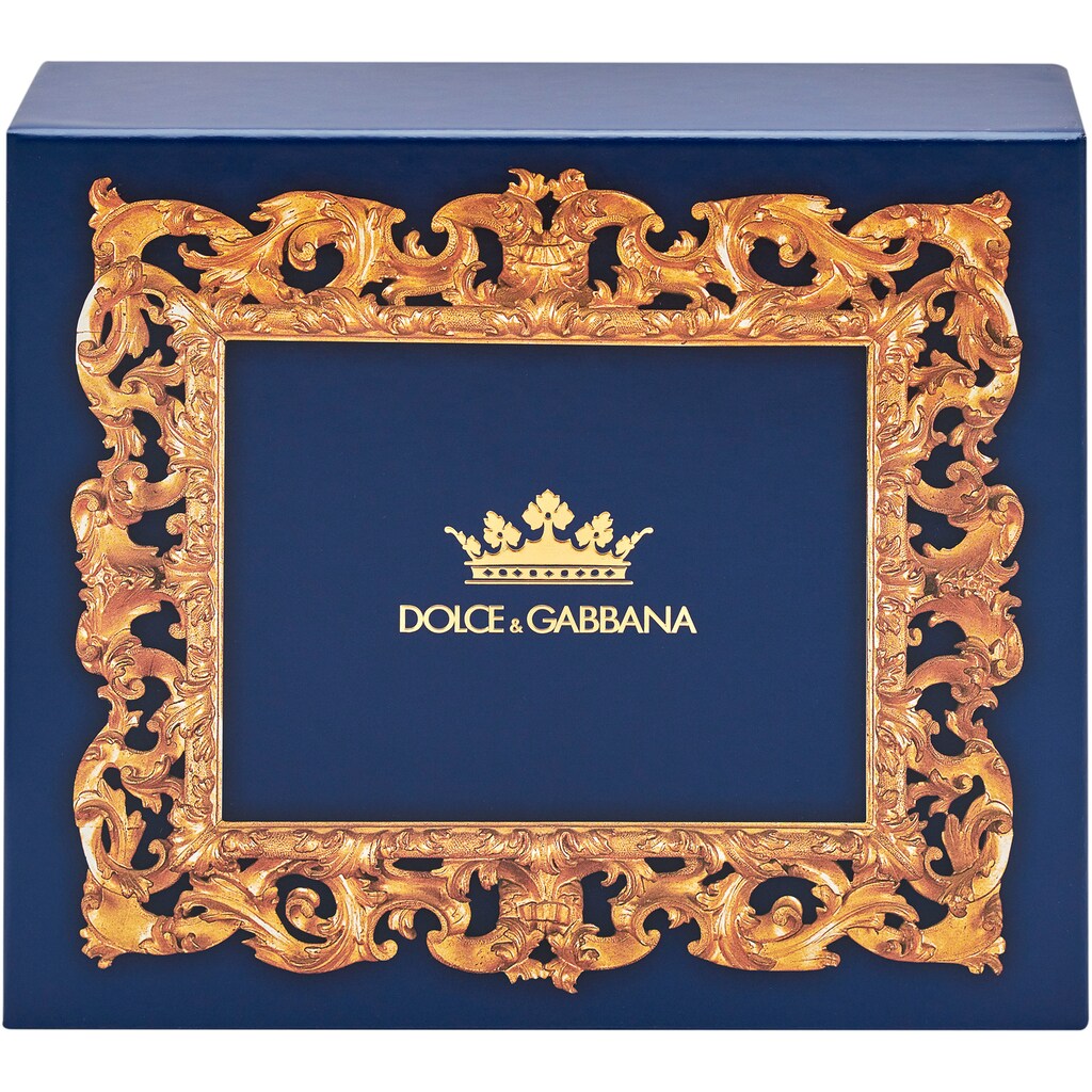 DOLCE & GABBANA Duft-Set »K«, (2 tlg.)