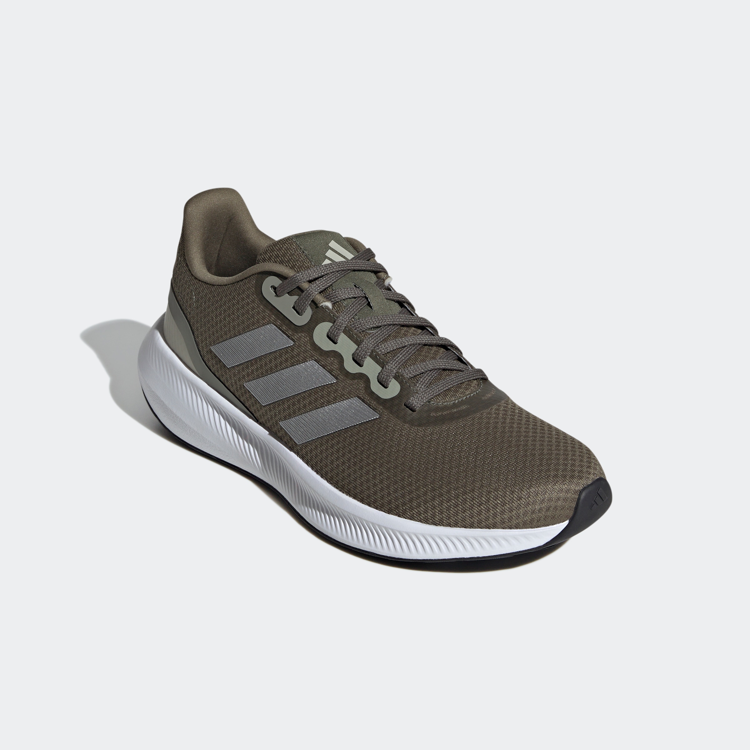 adidas Performance Laufschuh "RUNFALCON 3.0" günstig online kaufen