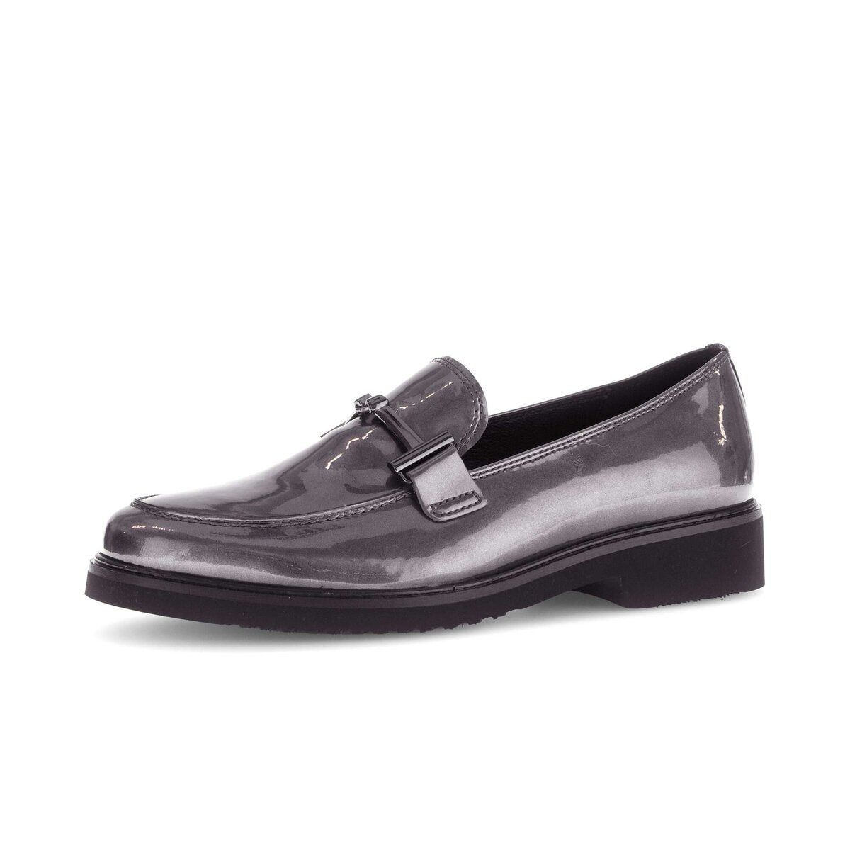 Gabor Slipper "Slipper" günstig online kaufen