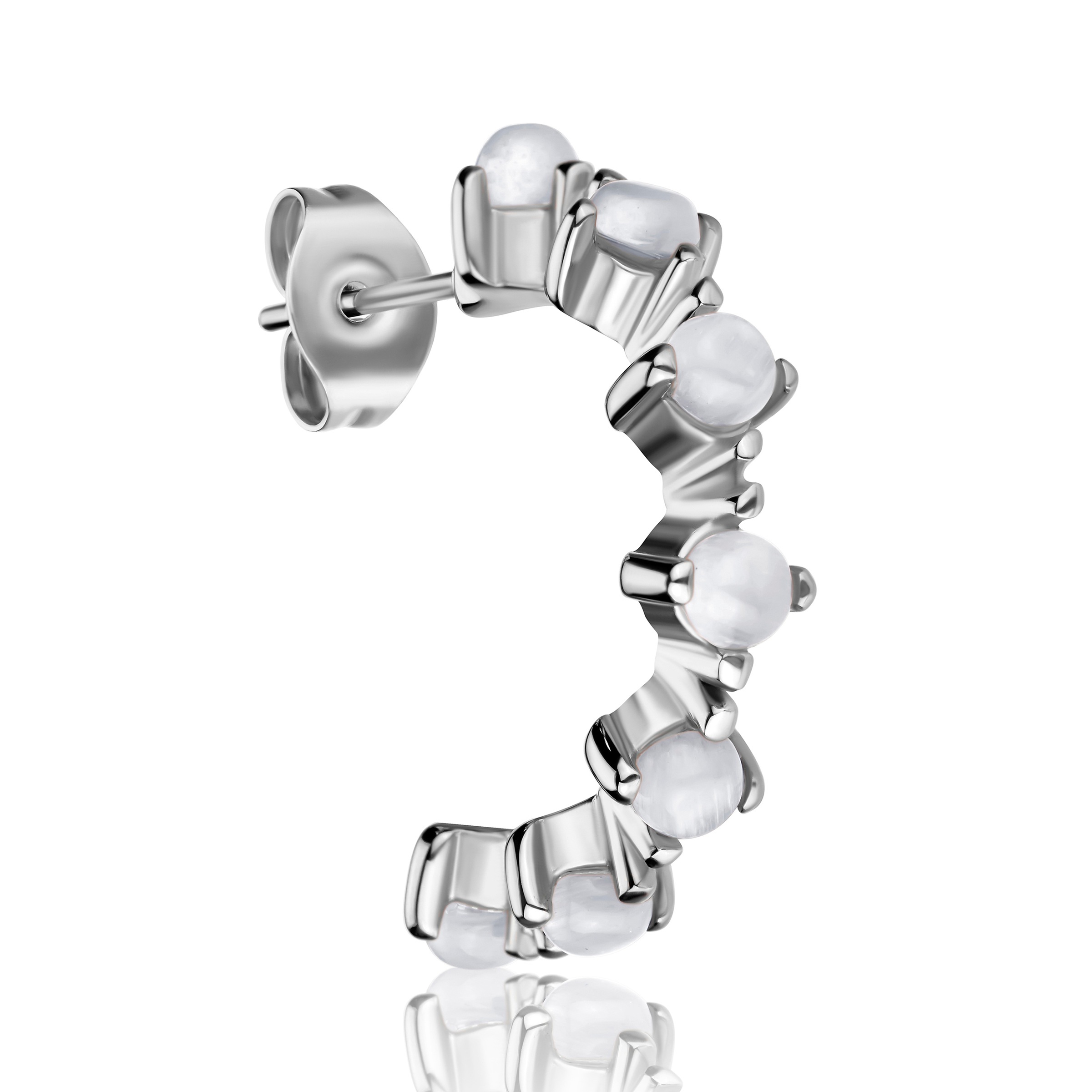 AMELIA PARKER Ohrring-Set »AE017S«