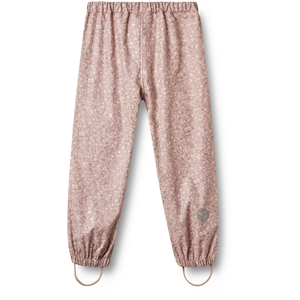 WHEAT Regen- und Matschhose »Wheat Regenhose Olo«