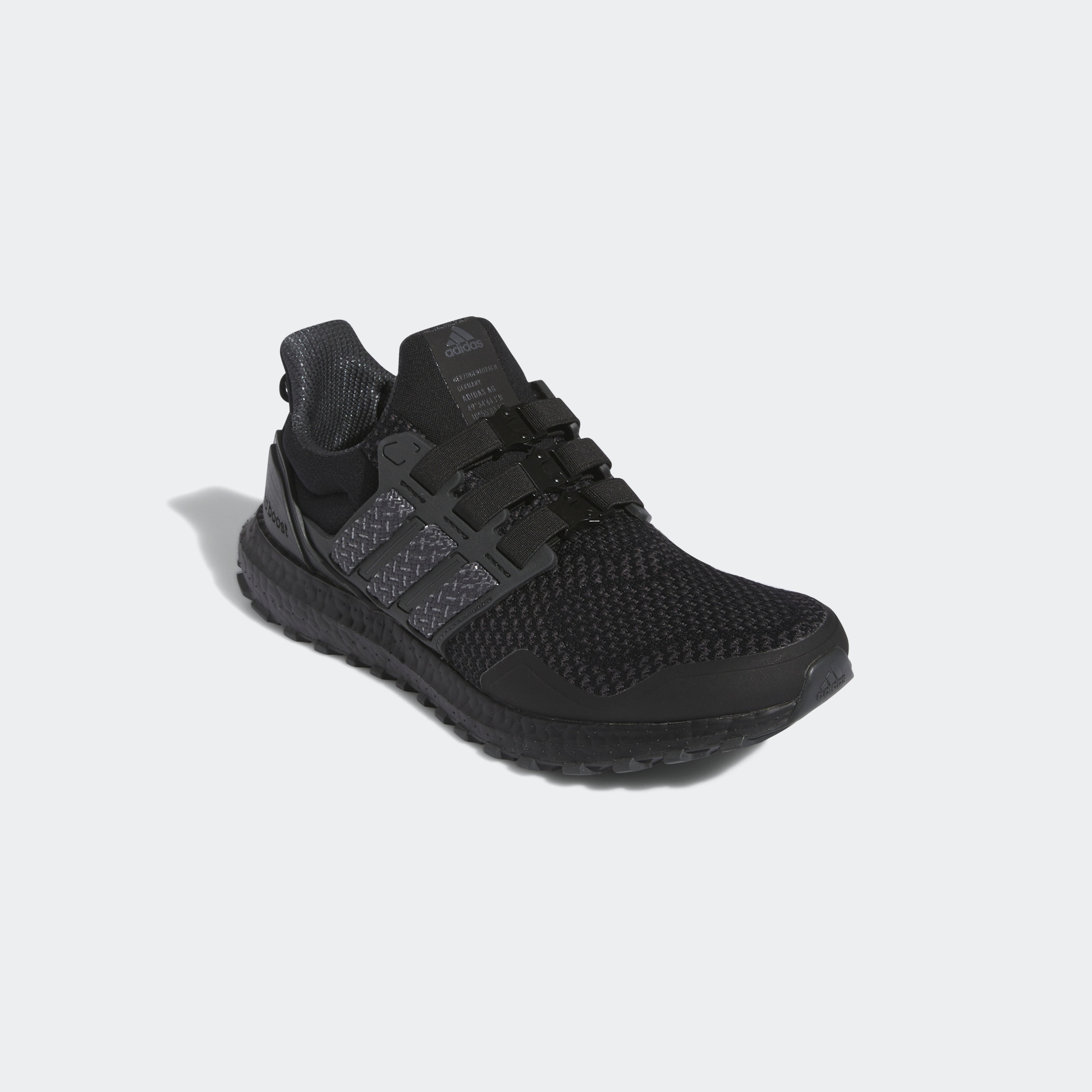 adidas Sportswear Sneaker »ULTRABOOST 1.0 ATR«
