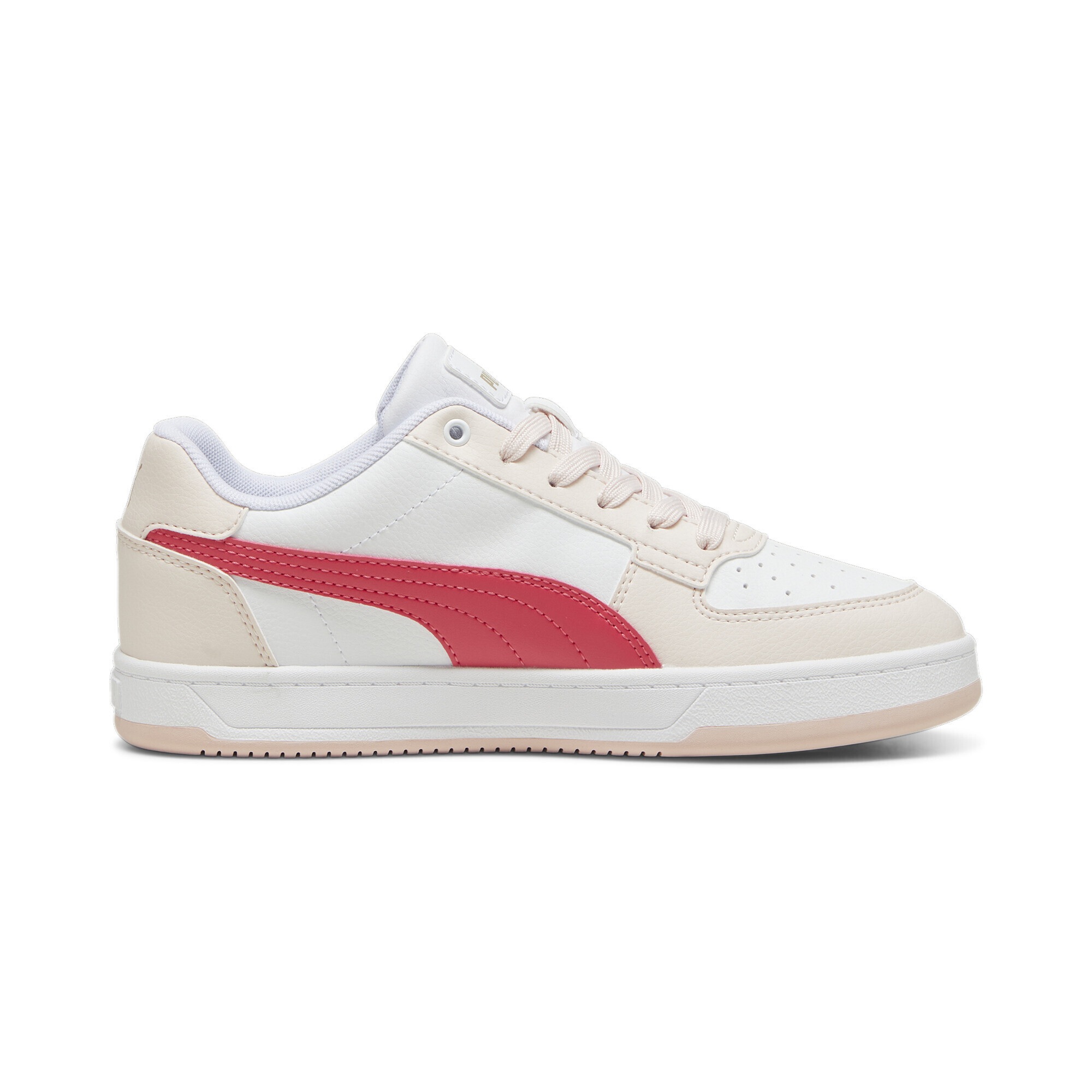 PUMA Sneaker »Caven 2.0 Sneakers Erwachsene«