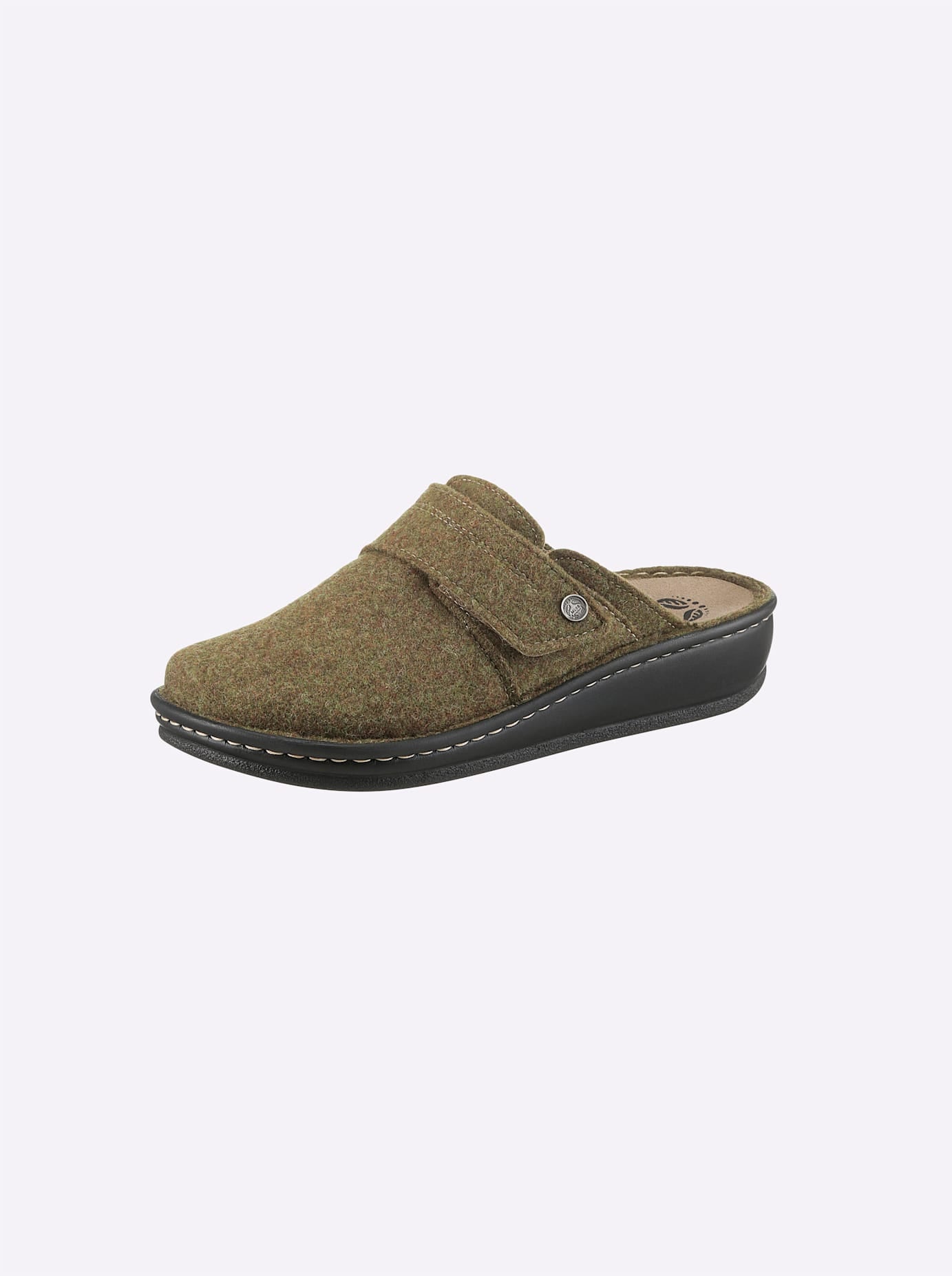 MUBB Pantoffel günstig online kaufen