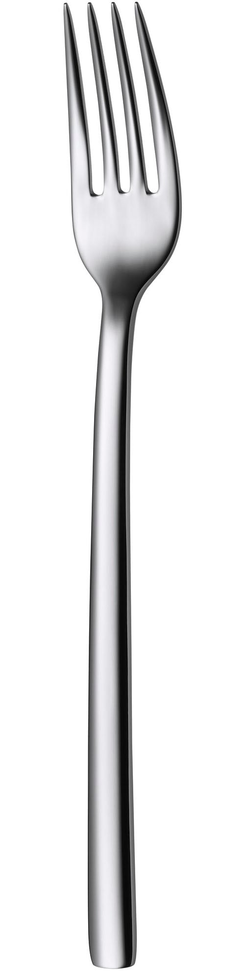 WMF Besteck-Set »Miami«, (Set, 60 tlg.)