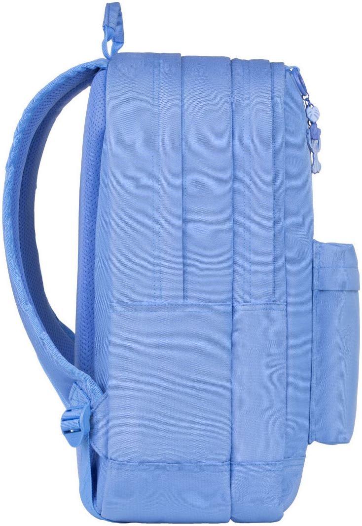 CoolPack Freizeitrucksack »Scout 17", Stitch«