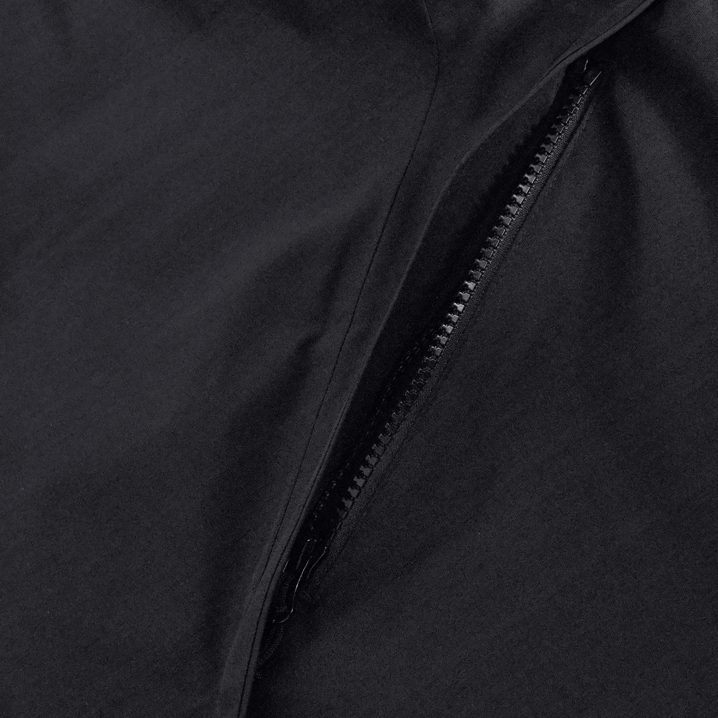 Berghaus Parka »WANSBECK INSULATED PARKA«