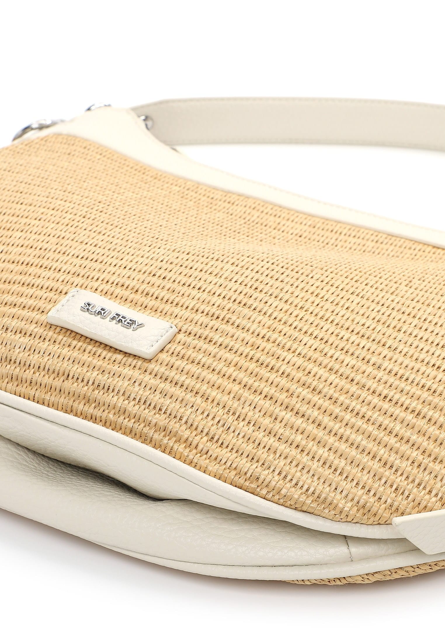 SURI FREY Beuteltasche »Beutel SFY Lovely«