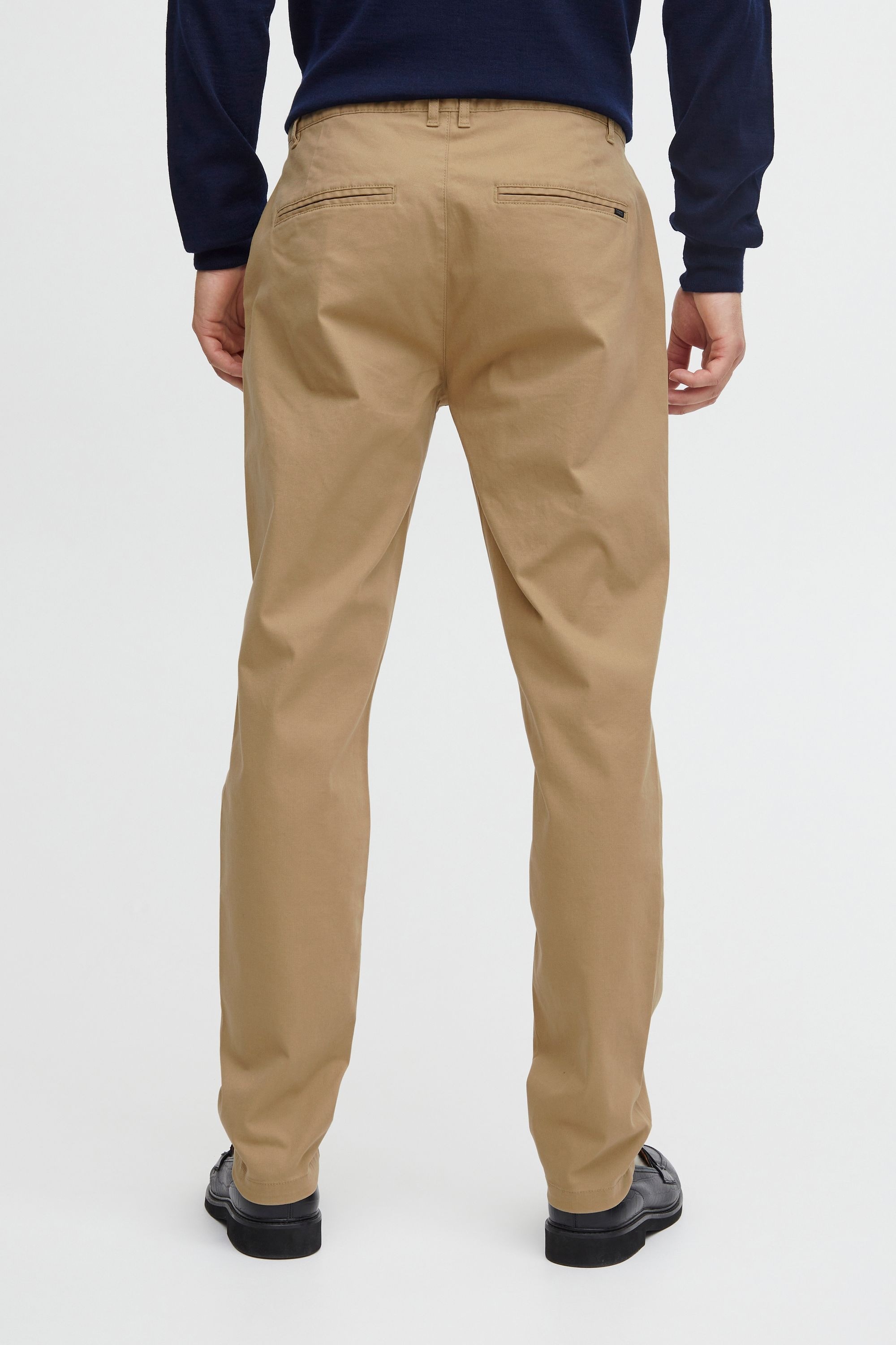Casual Friday Chinohose »Chinohose CFViggo«
