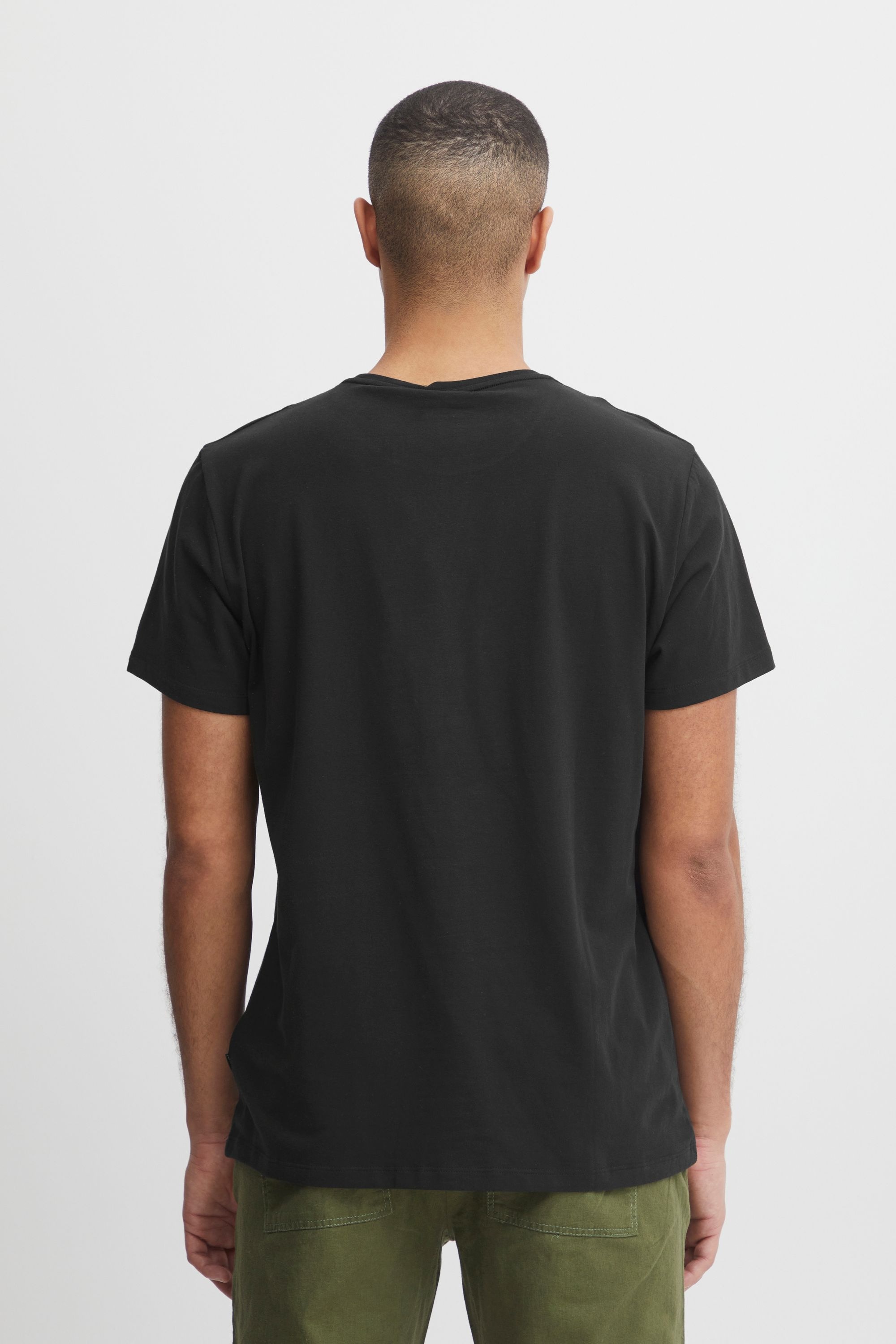 Blend T-Shirt »T-Shirt BHDinton«