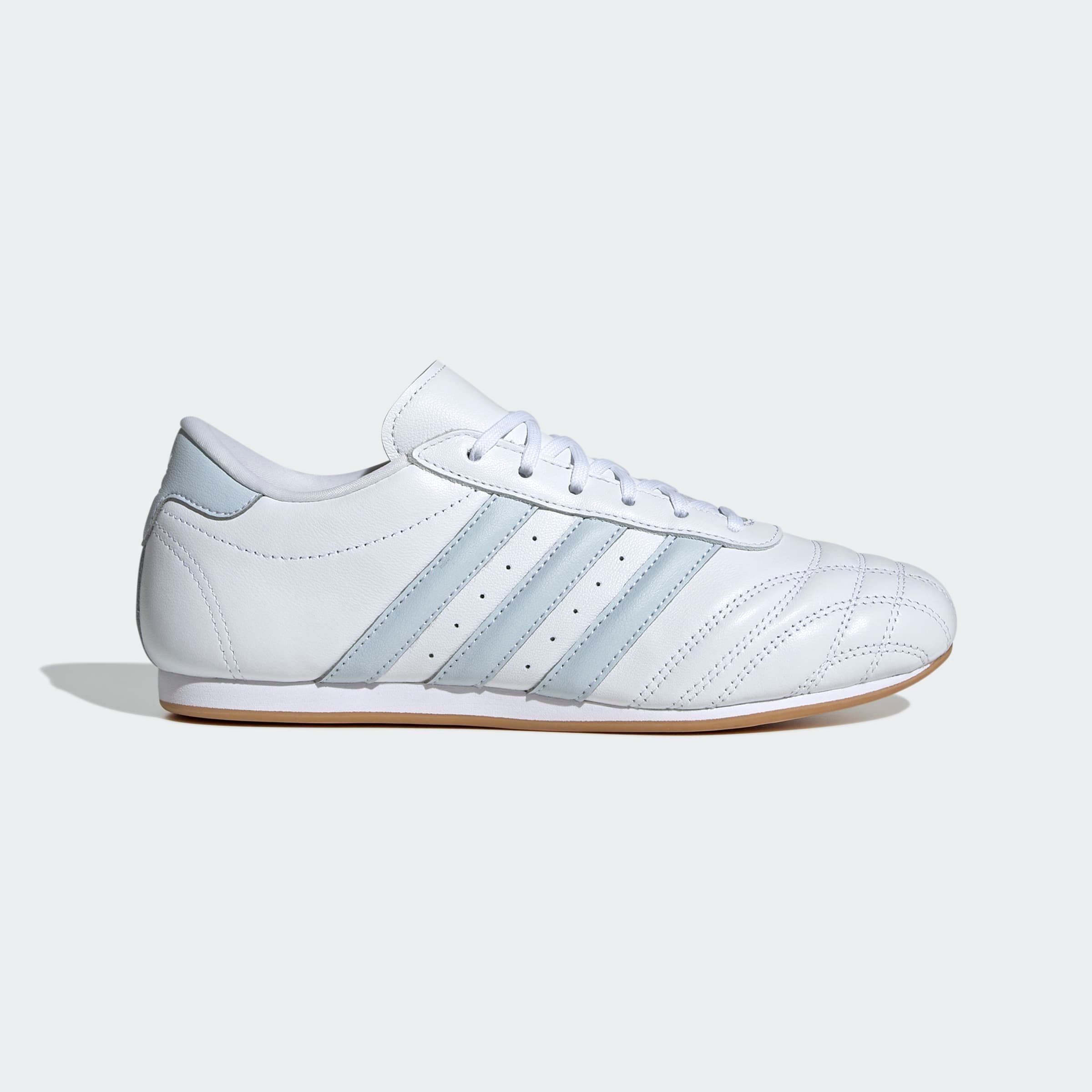 adidas Originals Sneaker "ADIDAS TAEKWONDO LACE" günstig online kaufen