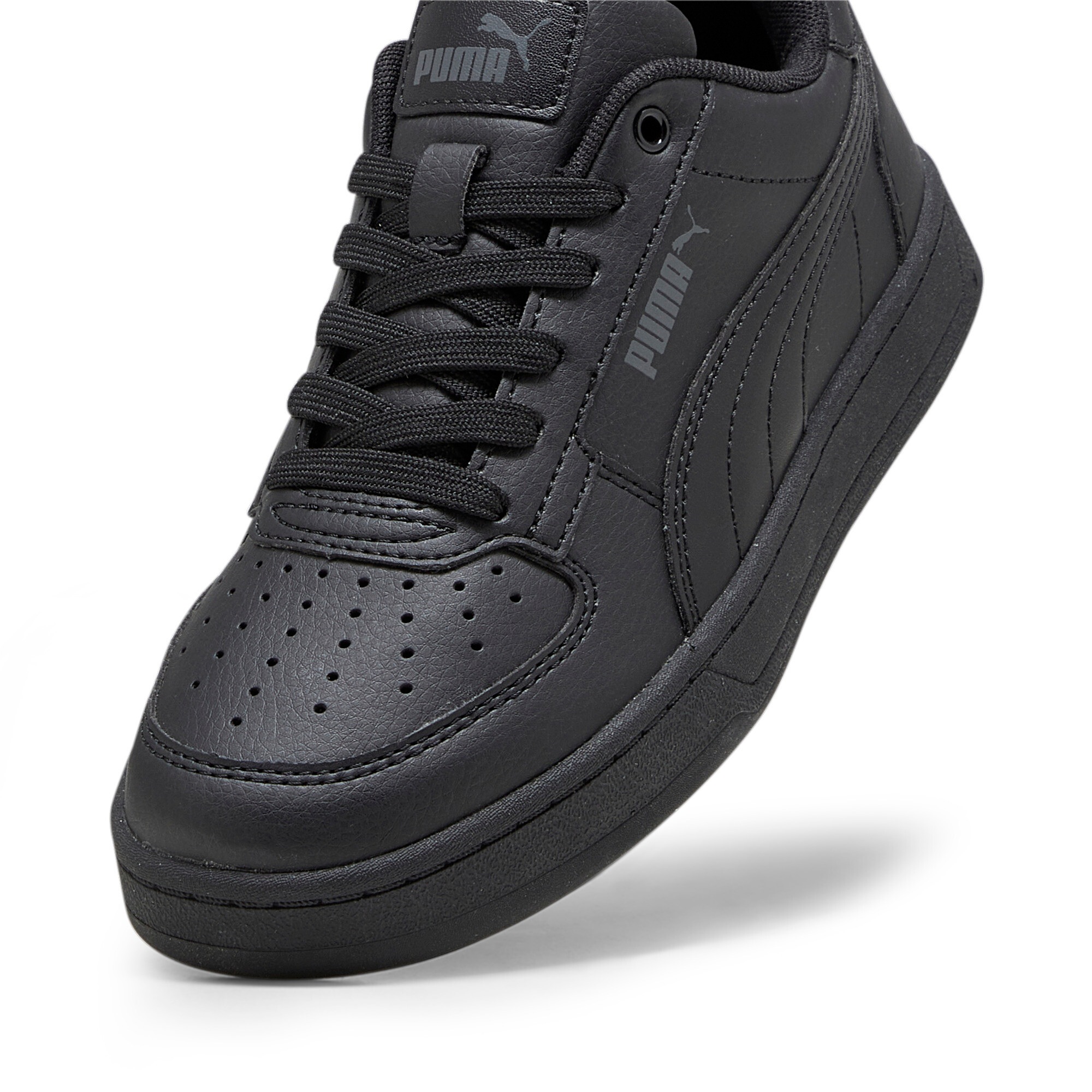 PUMA Sneaker »CAVEN 2.0 JR«