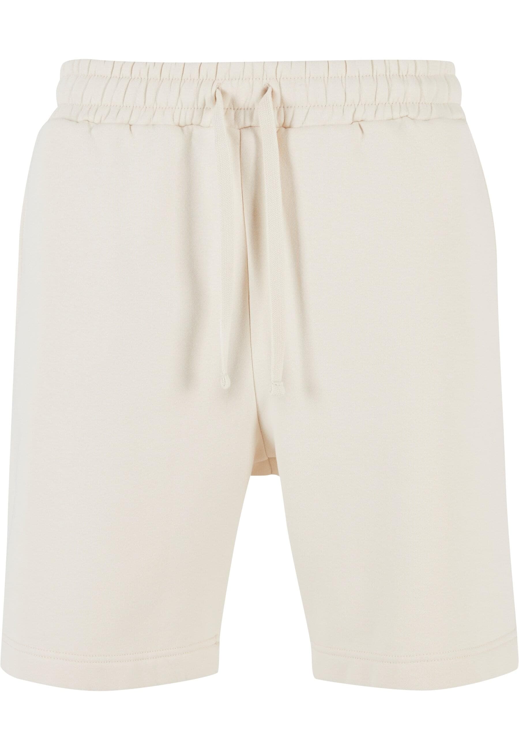 2Y Studios Cargoshorts "2Y Studios Herren 2Y Basic Cargo Shorts" günstig online kaufen