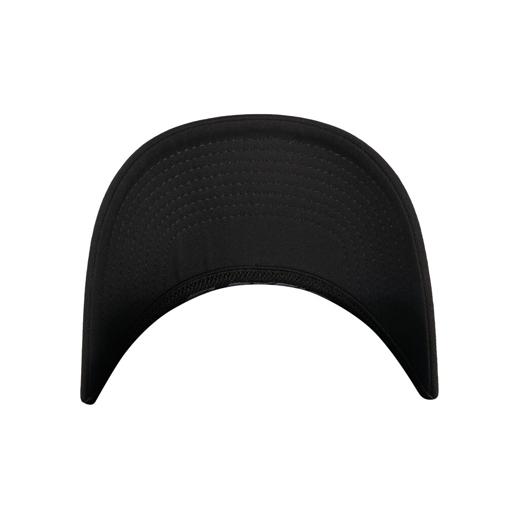 Flexfit Flex Cap »Neue Kollektion Alpha Shape Flexfit«