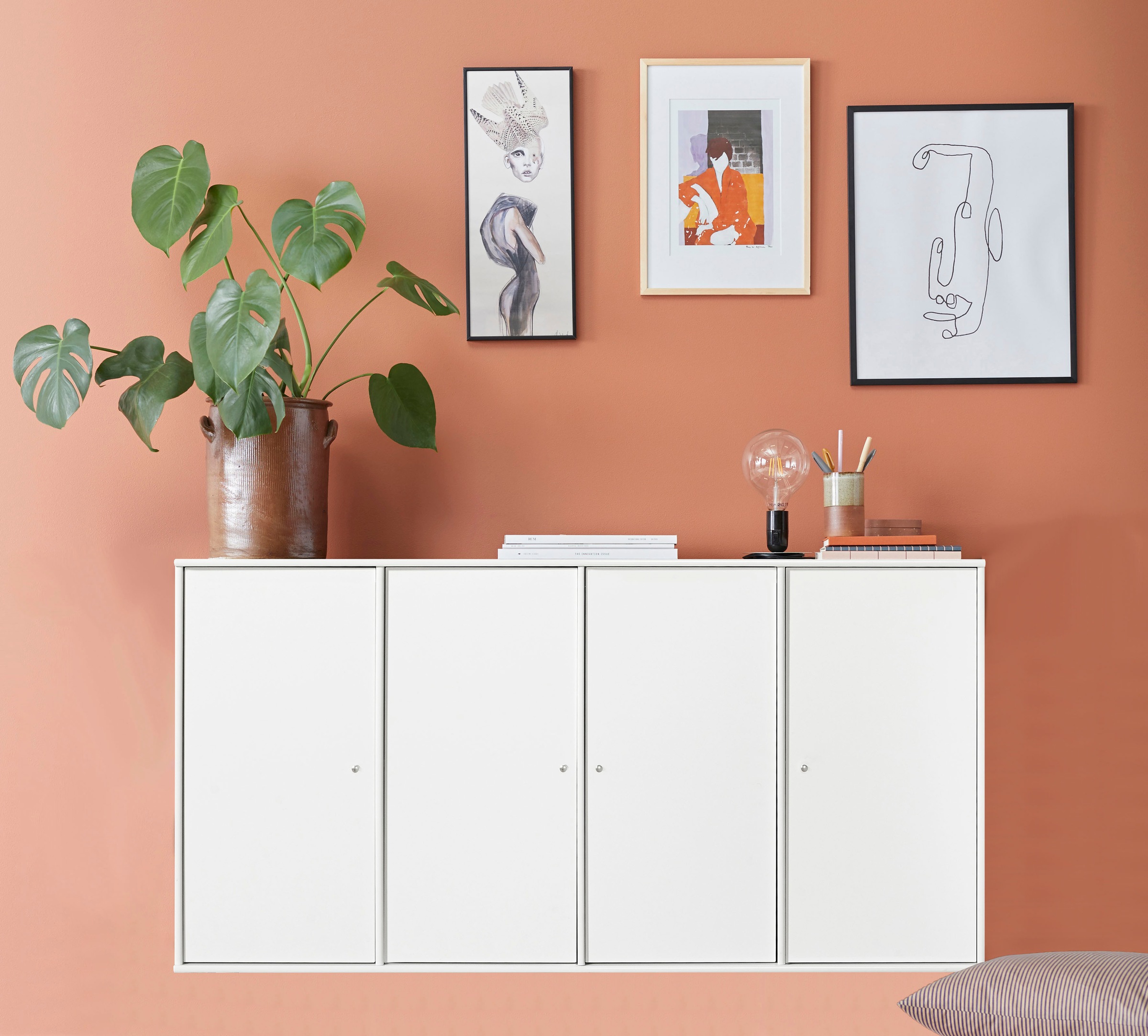 Hammel Furniture ▷ Hammel kaufen BAUR Möbel | online