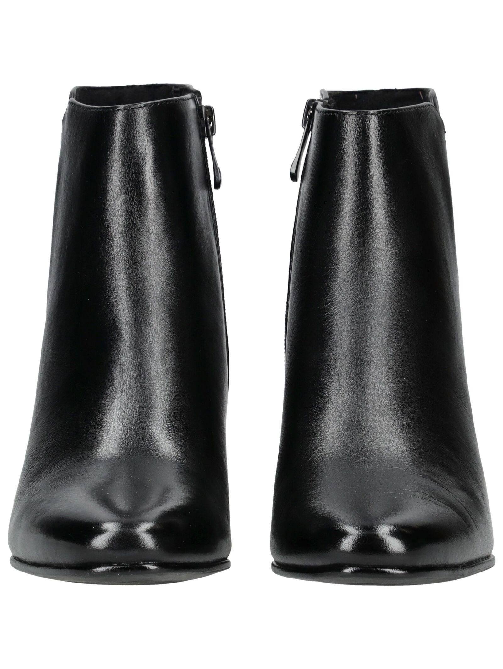 Thumbnail - MARCO TOZZI Stiefelette "Marco Tozzi Stiefelette Leder"