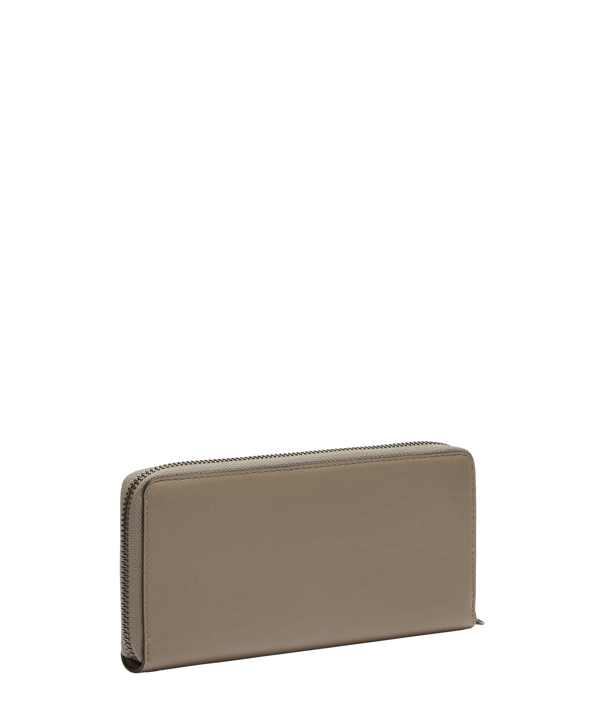 Liebeskind Berlin Geldbörse Gigi Ziparound Wallet, günstig online kaufen