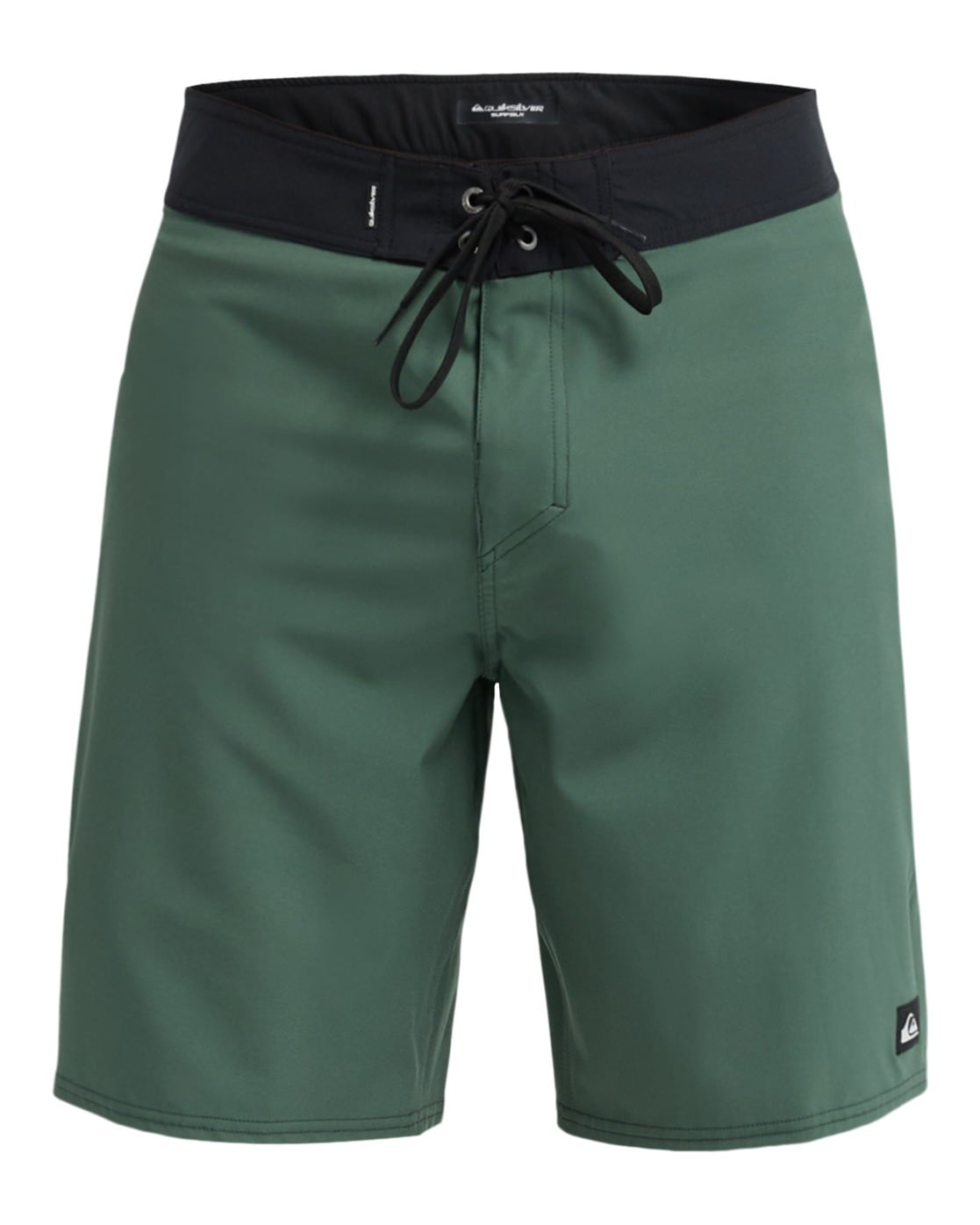 Quiksilver Boardshorts "Surfsilk Kaimana 20"" günstig online kaufen