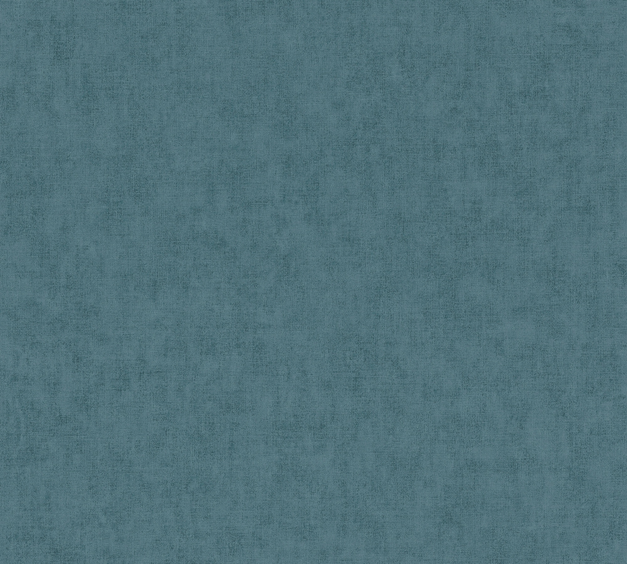 A.S. Création »Geo Nordic« einfarbig | uni | unifarben leicht strukturiert Tapete Uni einfarbig Tapeten Wohnzimmer Schlafzimmer Küche modern Büro