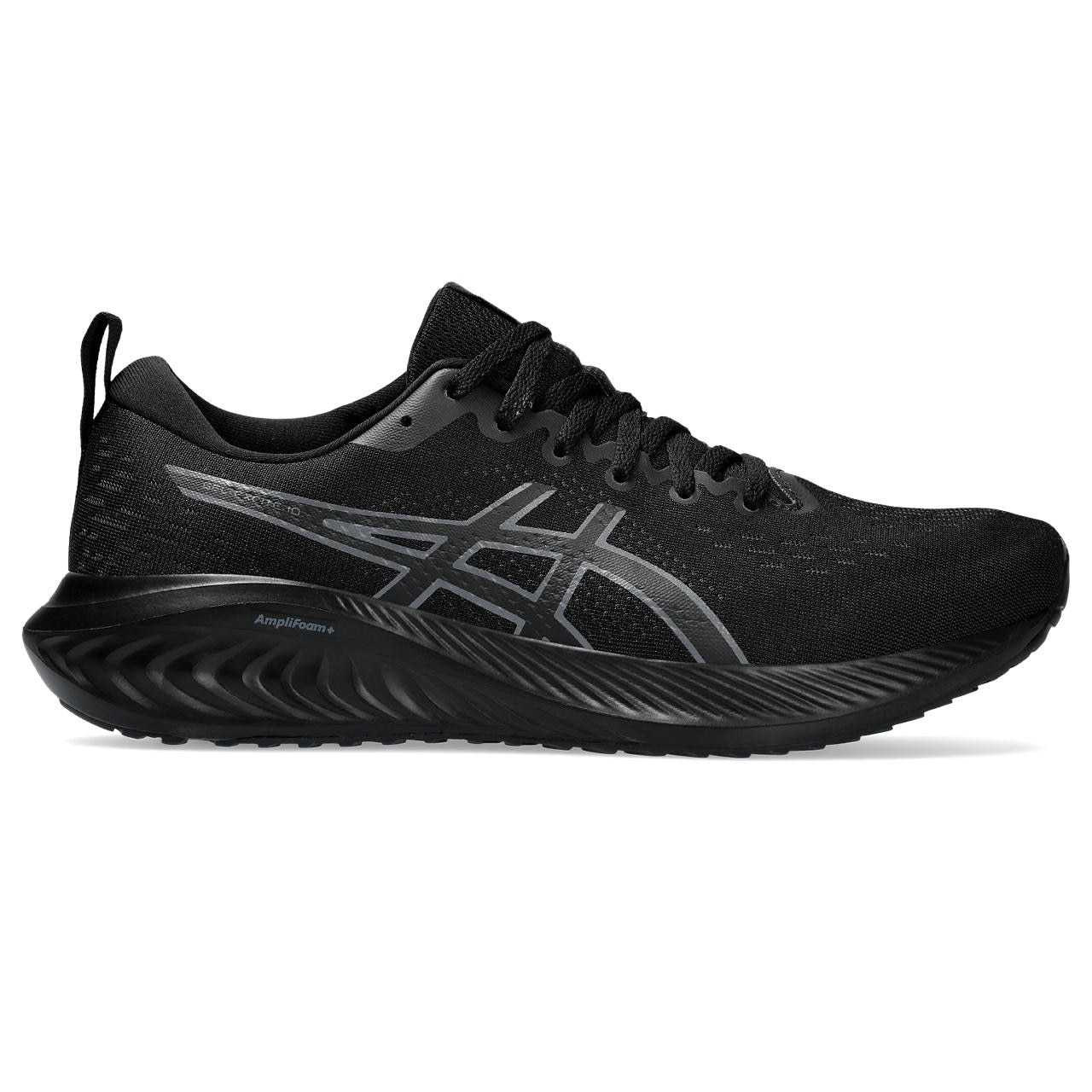 Asics Laufschuh »GEL-EXCITE 10«