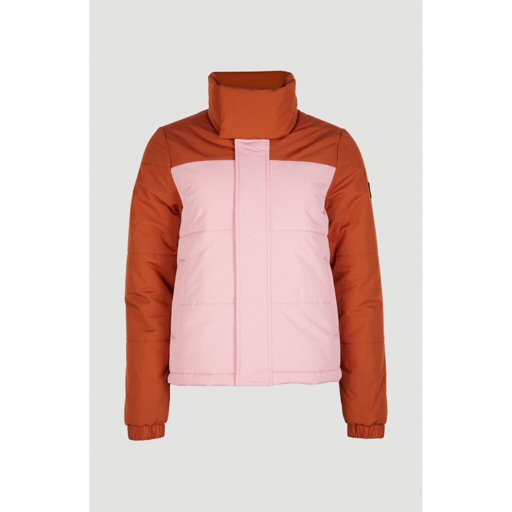 O'Neill Winterjacke »Misty Jacket«