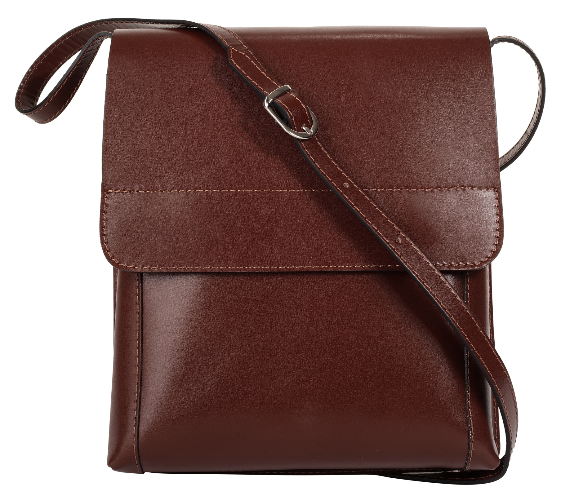 Cluty echt Leder, Made in Italy