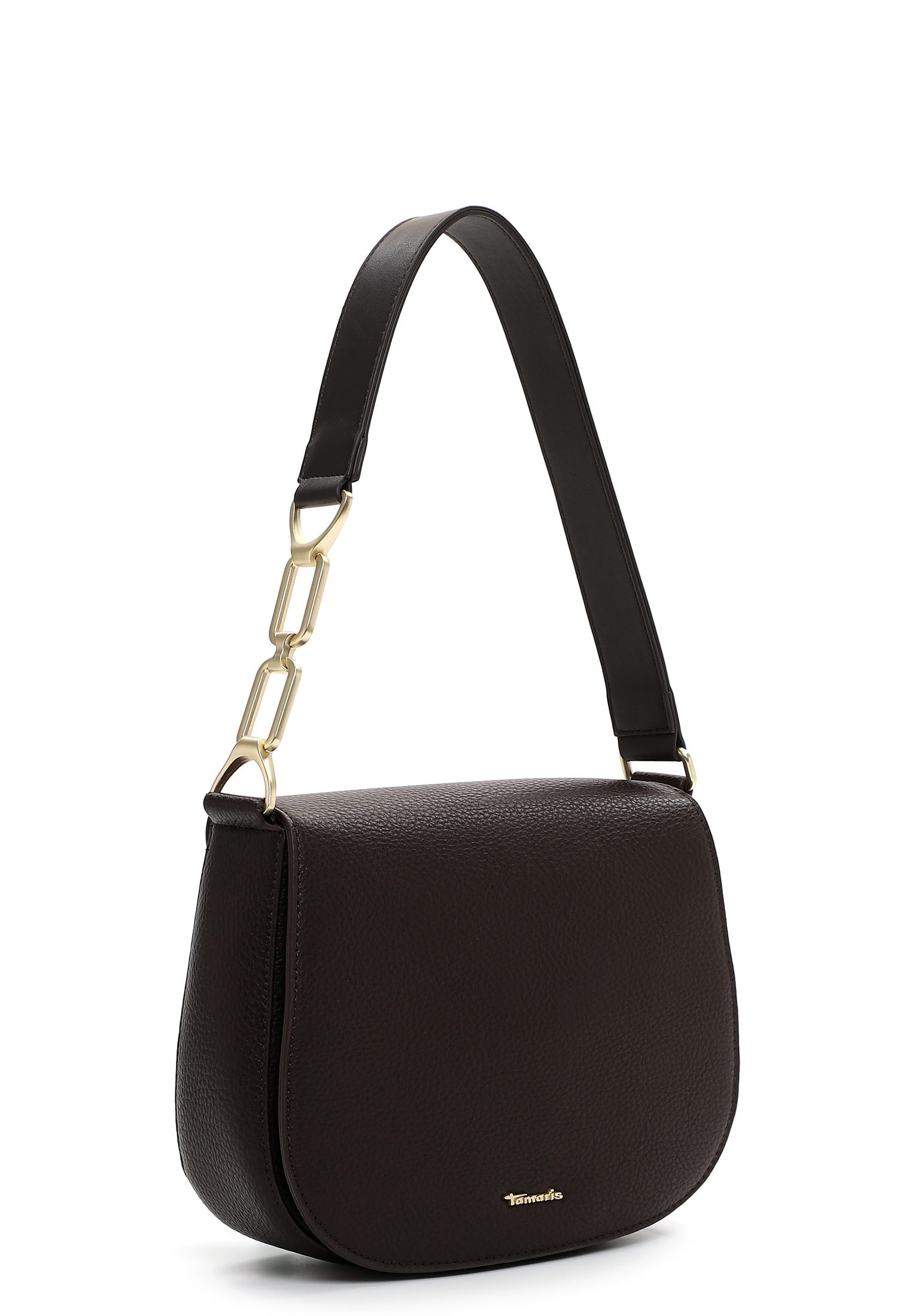 Tamaris Umhängetasche "Umhängetasche TAS Ghalia" günstig online kaufen