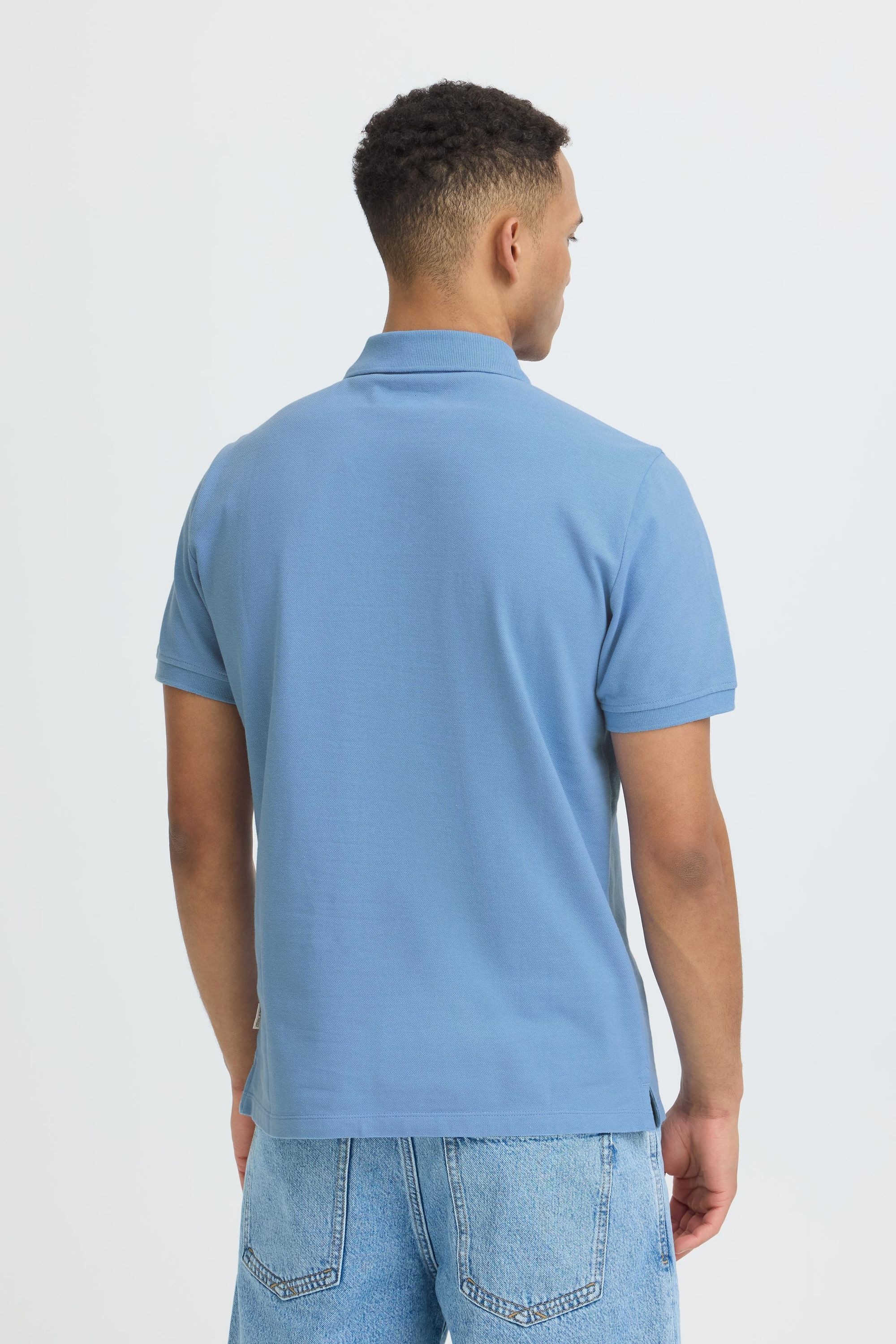 Blend Poloshirt »Poloshirt BHFelise«