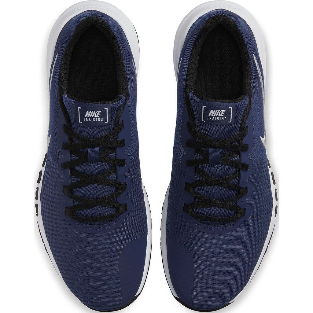 Nike Trainingsschuh »FLEX CONTROL 4«