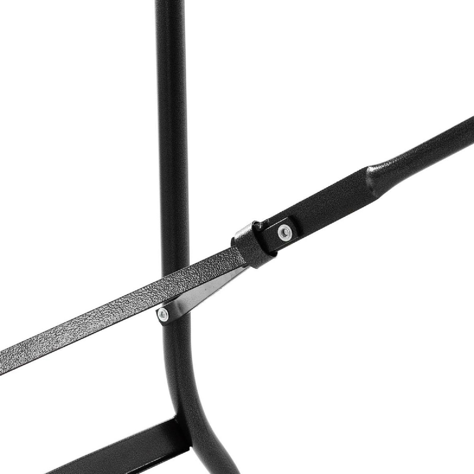 VCM Gartentisch "Klapptisch Bierzelttisch 180cm für Catering" günstig online kaufen