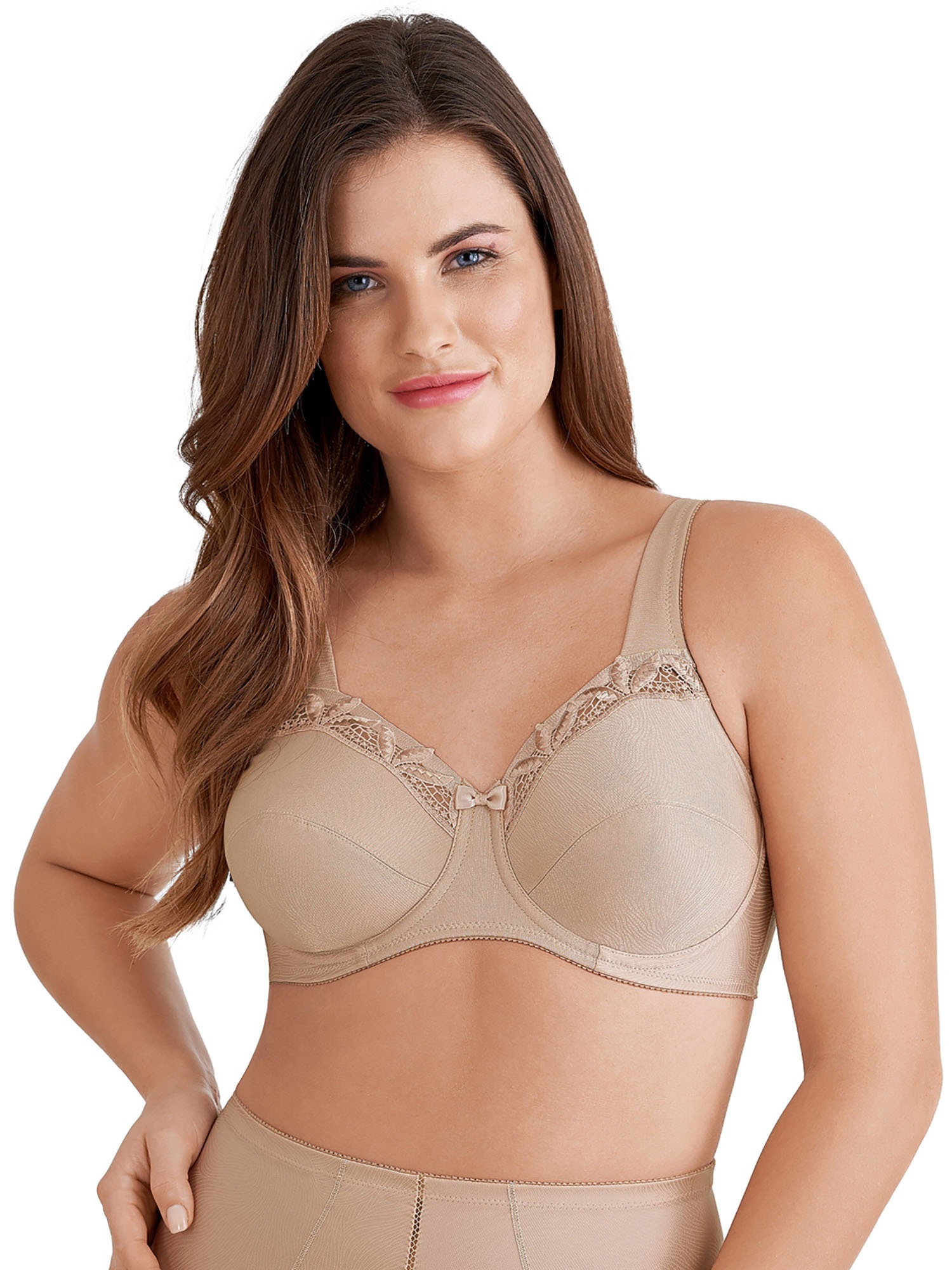 Felina Bügel-BH »Bügel BH Melina«