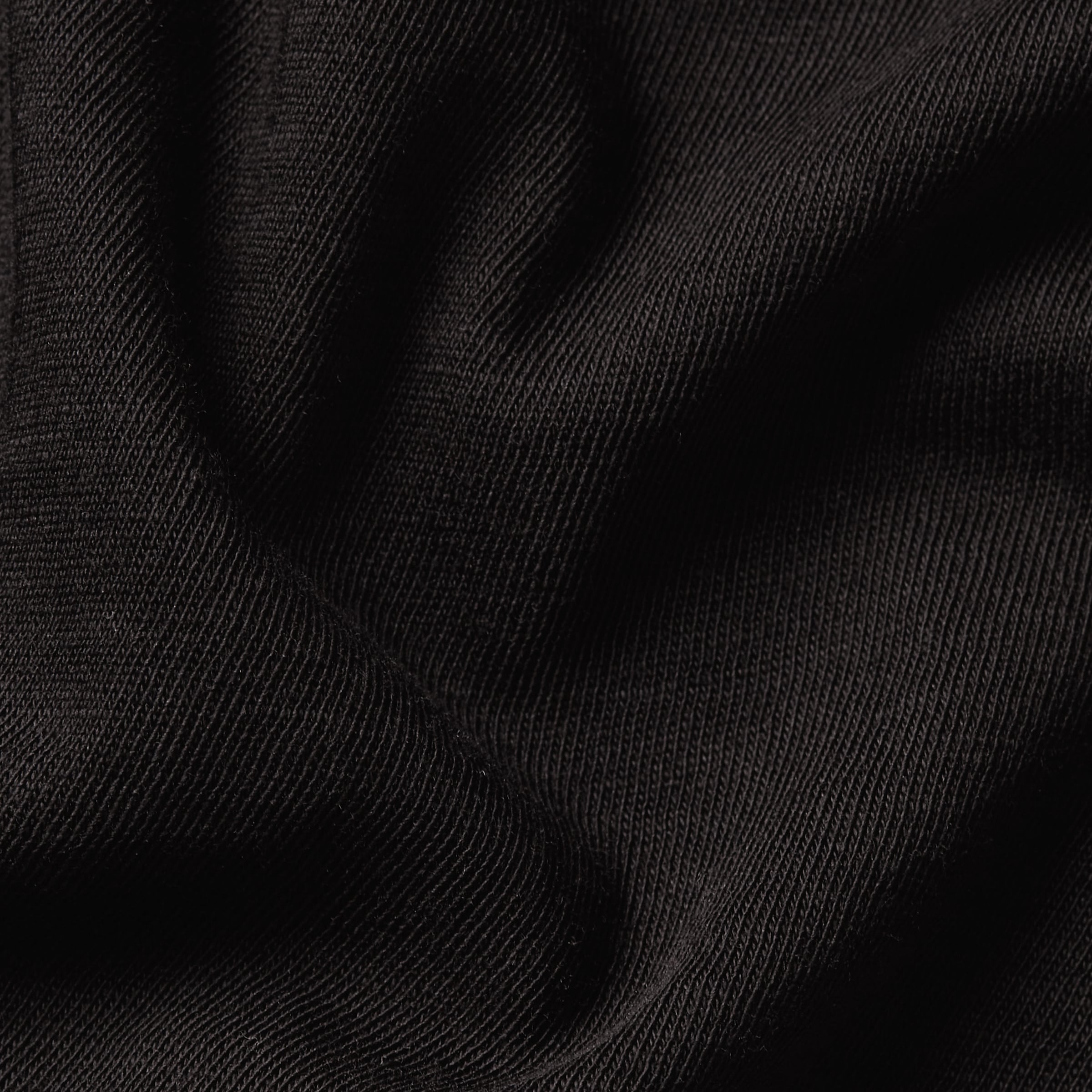 G-STAR V-Shirt »Eyben«
