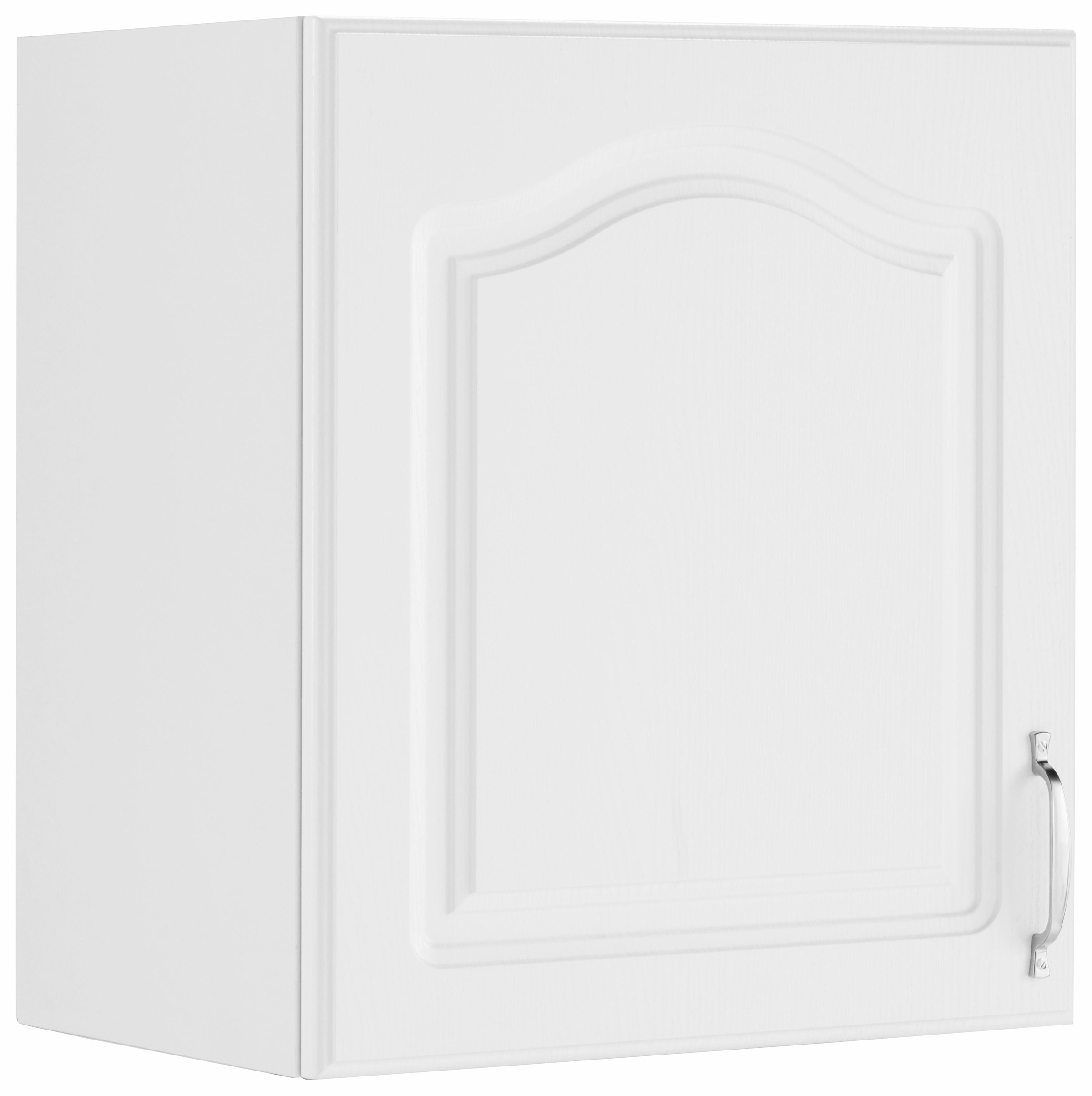 wiho Küchen "Linz" 50 cm breit