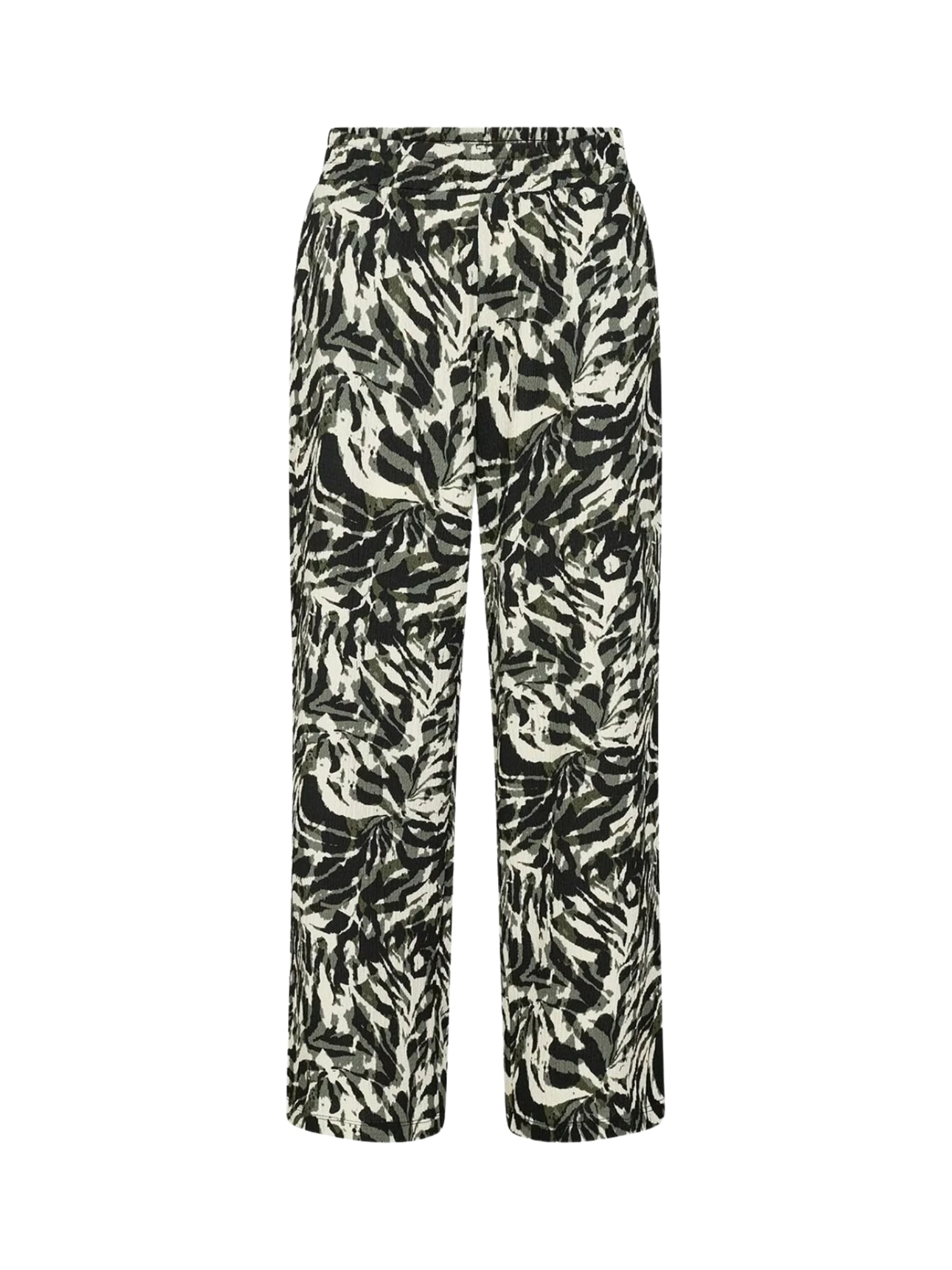 soyaconcept "Soya Concept Trousers SC PERLA"