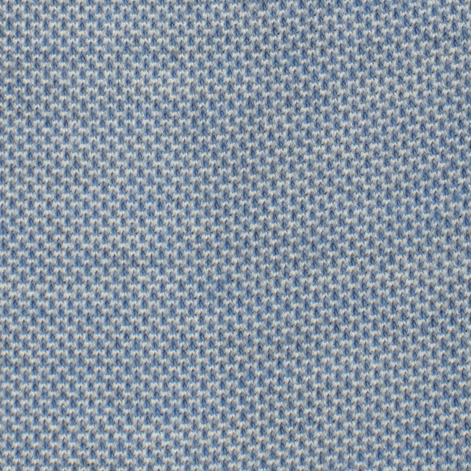 STREET ONE Stoffhose  Middle Waist