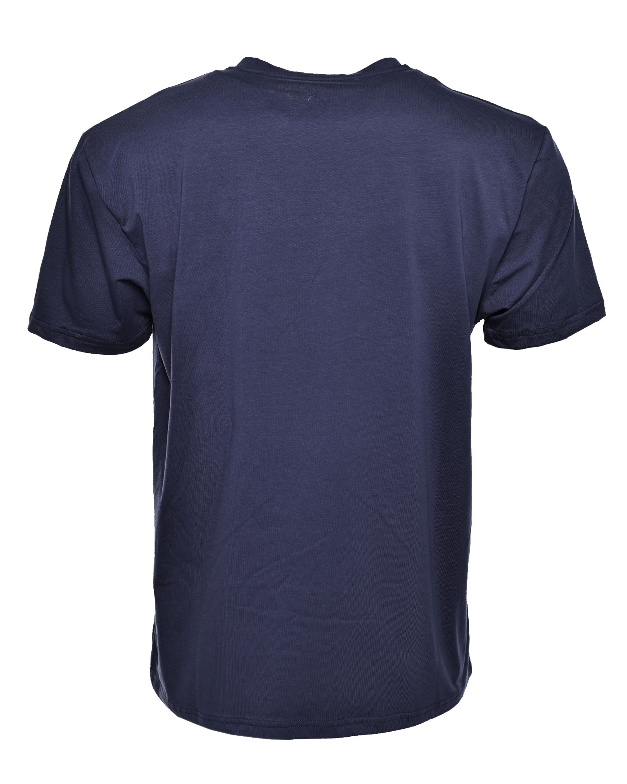 TOP GUN T-Shirt »TG20212108«