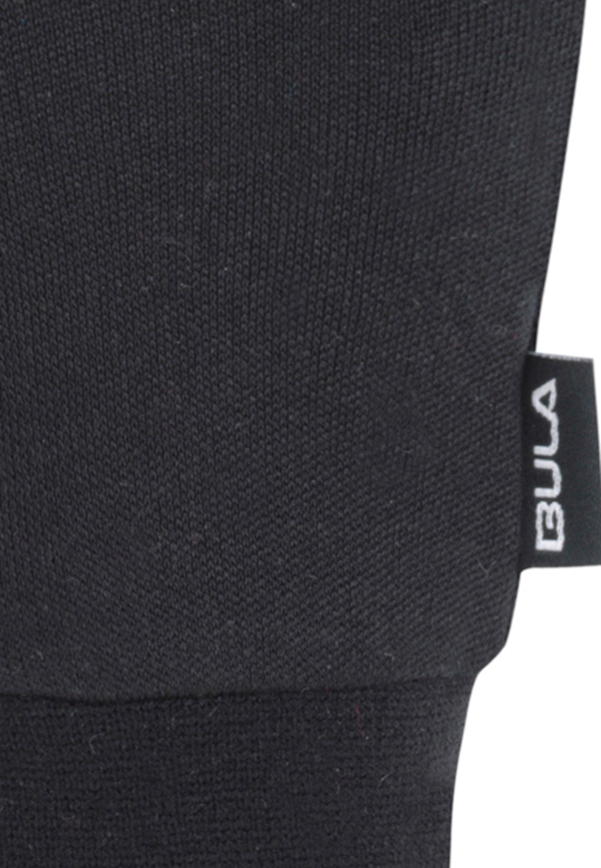 BULA Skihandschuhe im kuscheligen Design günstig online kaufen