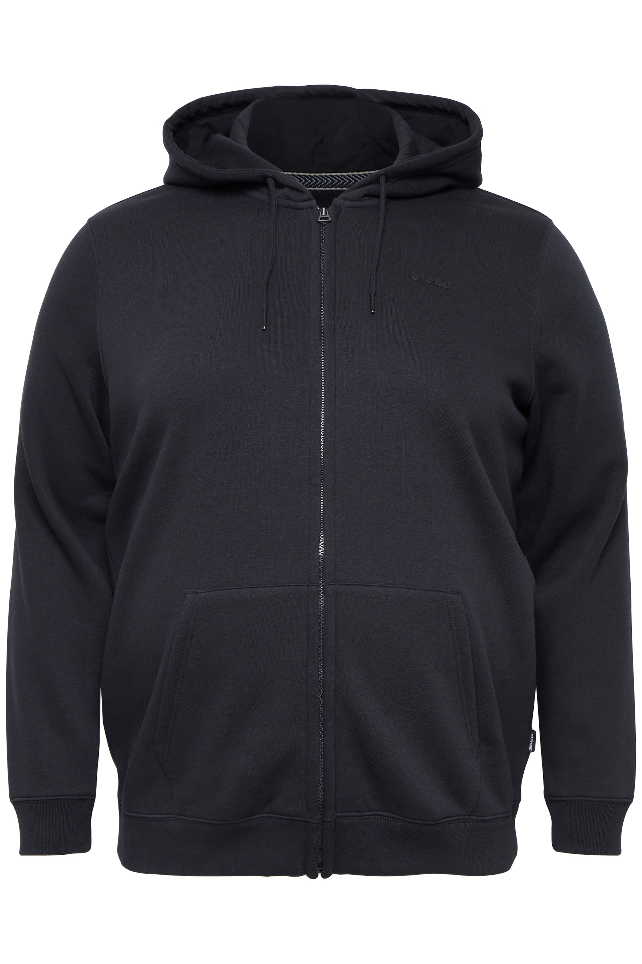 Blend Kapuzensweatshirt »Sweatshirt«