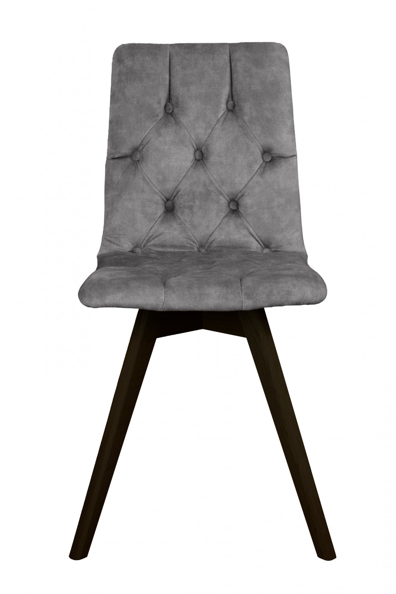 OTTO home Esszimmerstuhl "Rania" (Set) 2 Stk.mit Massivholzbeinen günstig online kaufen