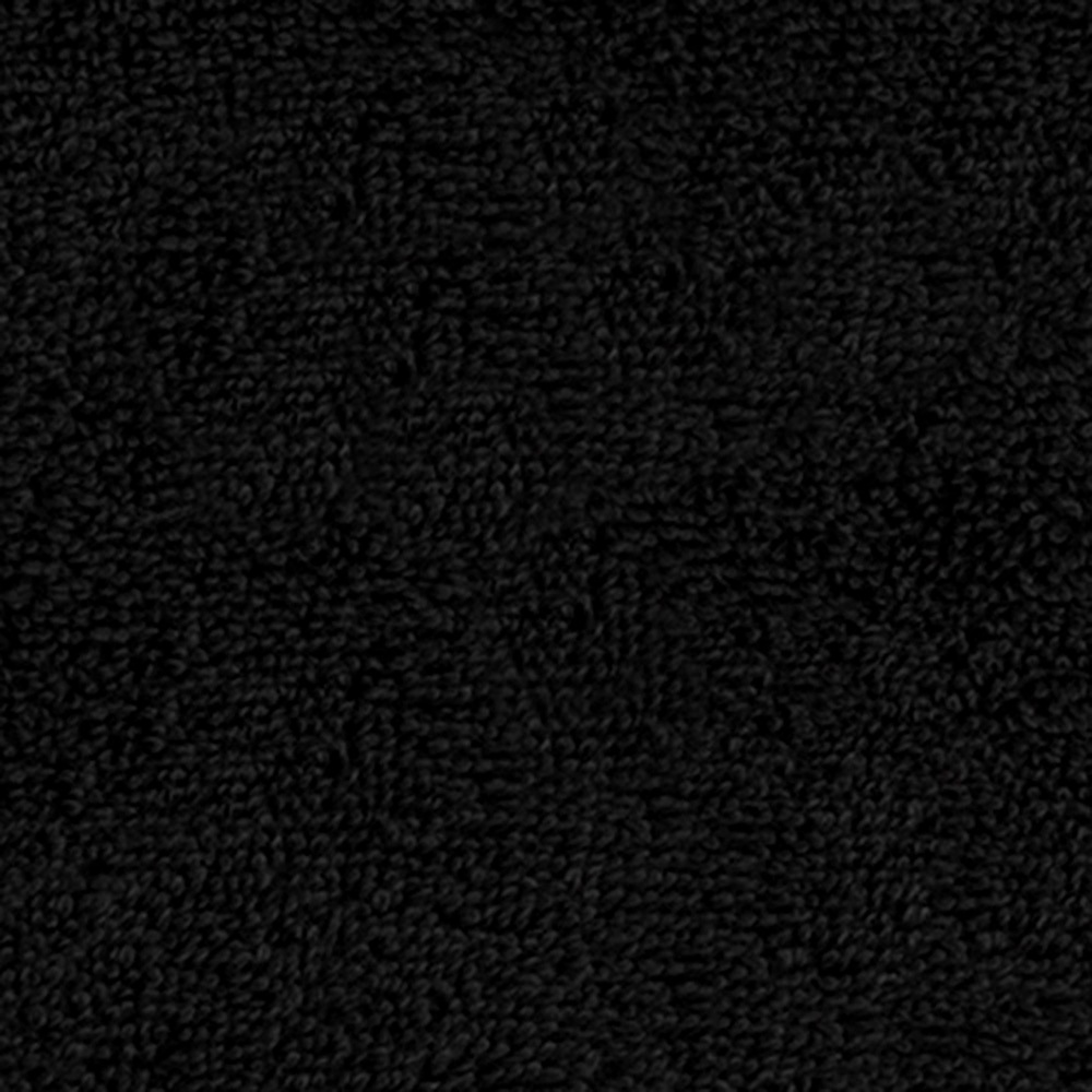 HAMMETEX Waschlappen »2er-Set Waschlappen 15x22 cm, 100% Baumwolle, weich und saugfähig«, (Set, 2 tlg., 2)